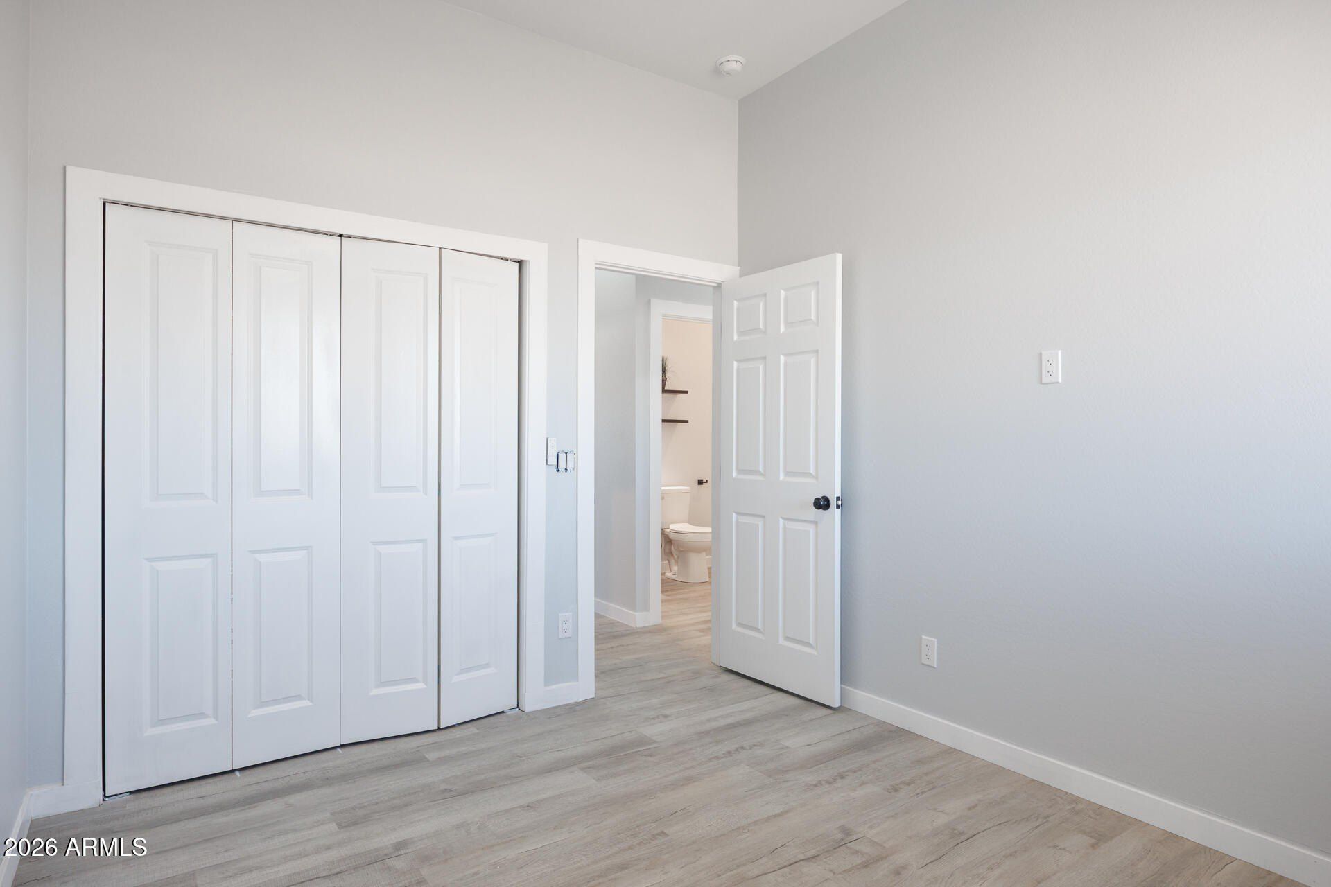 10153 W Wenden Drive. Arizona City, AZ 85123