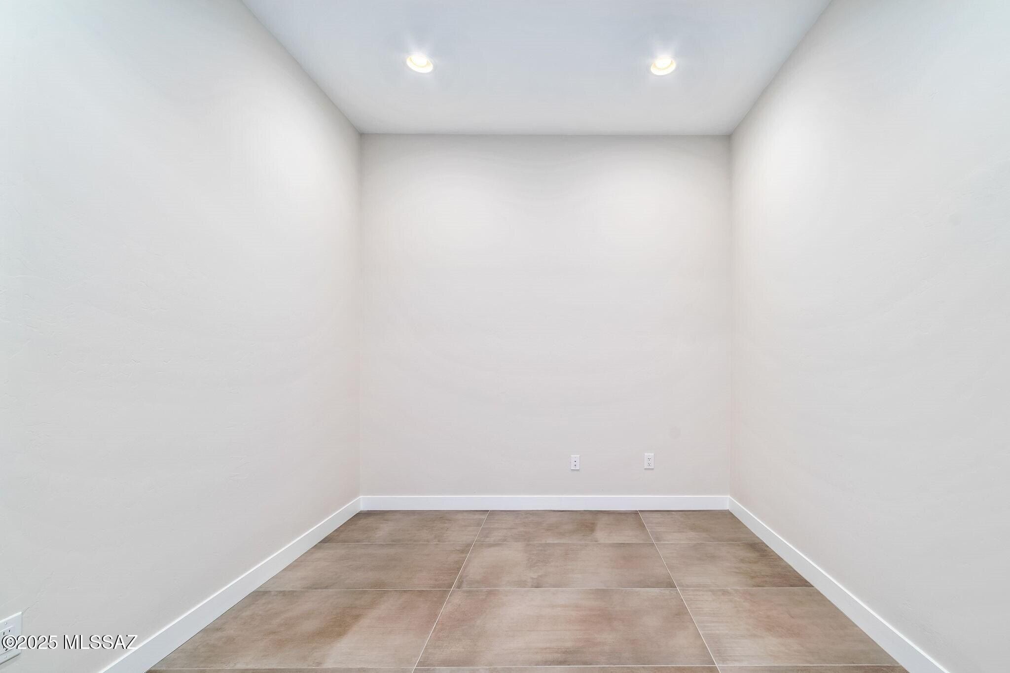 3560 N San Sebastian Drive Unit 12. Tucson, AZ 85750