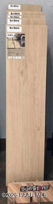 8283 Covered Wagon Trail. Prescott Valley, AZ 86315