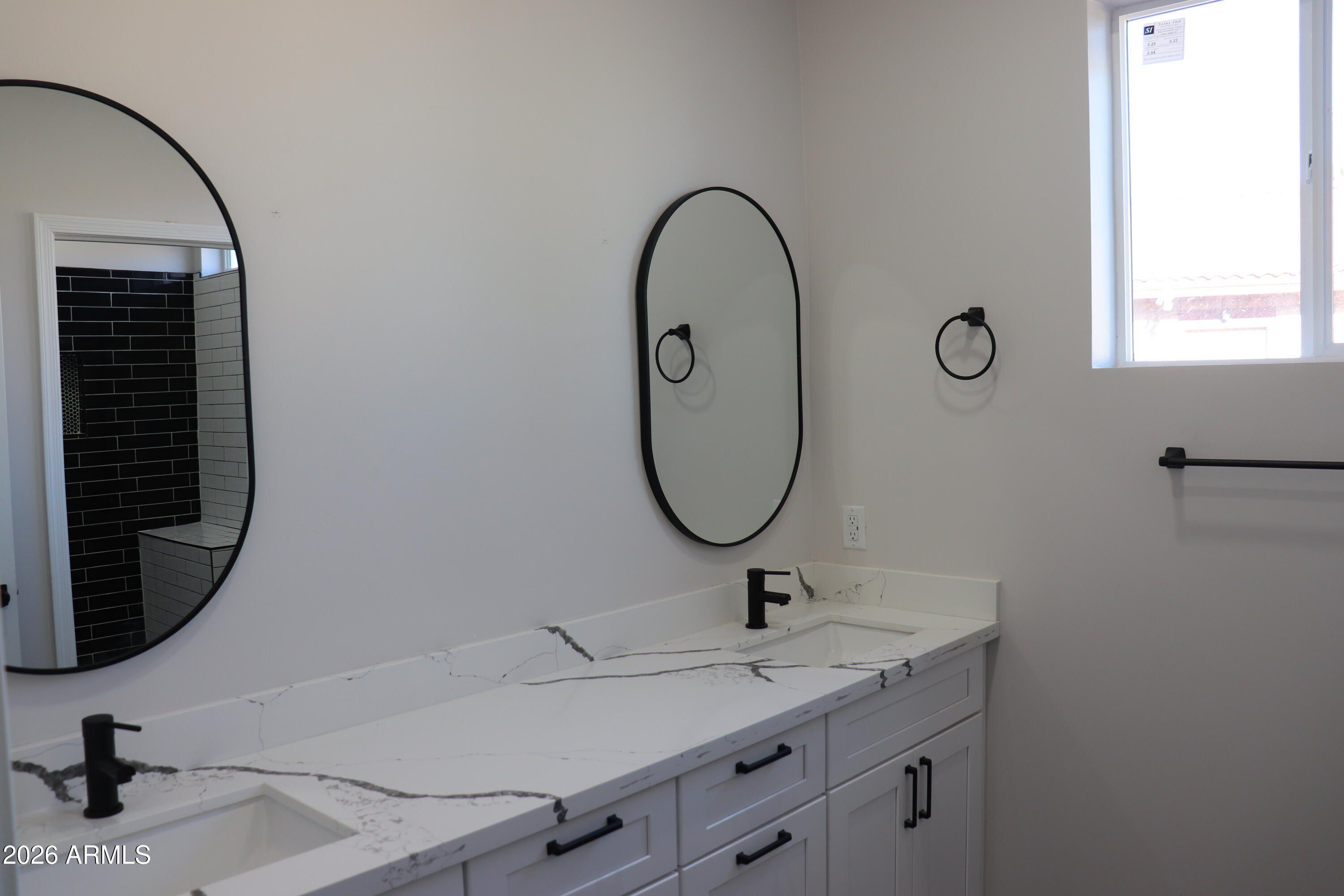 10859 W Reef Circle. Arizona City, AZ 85123