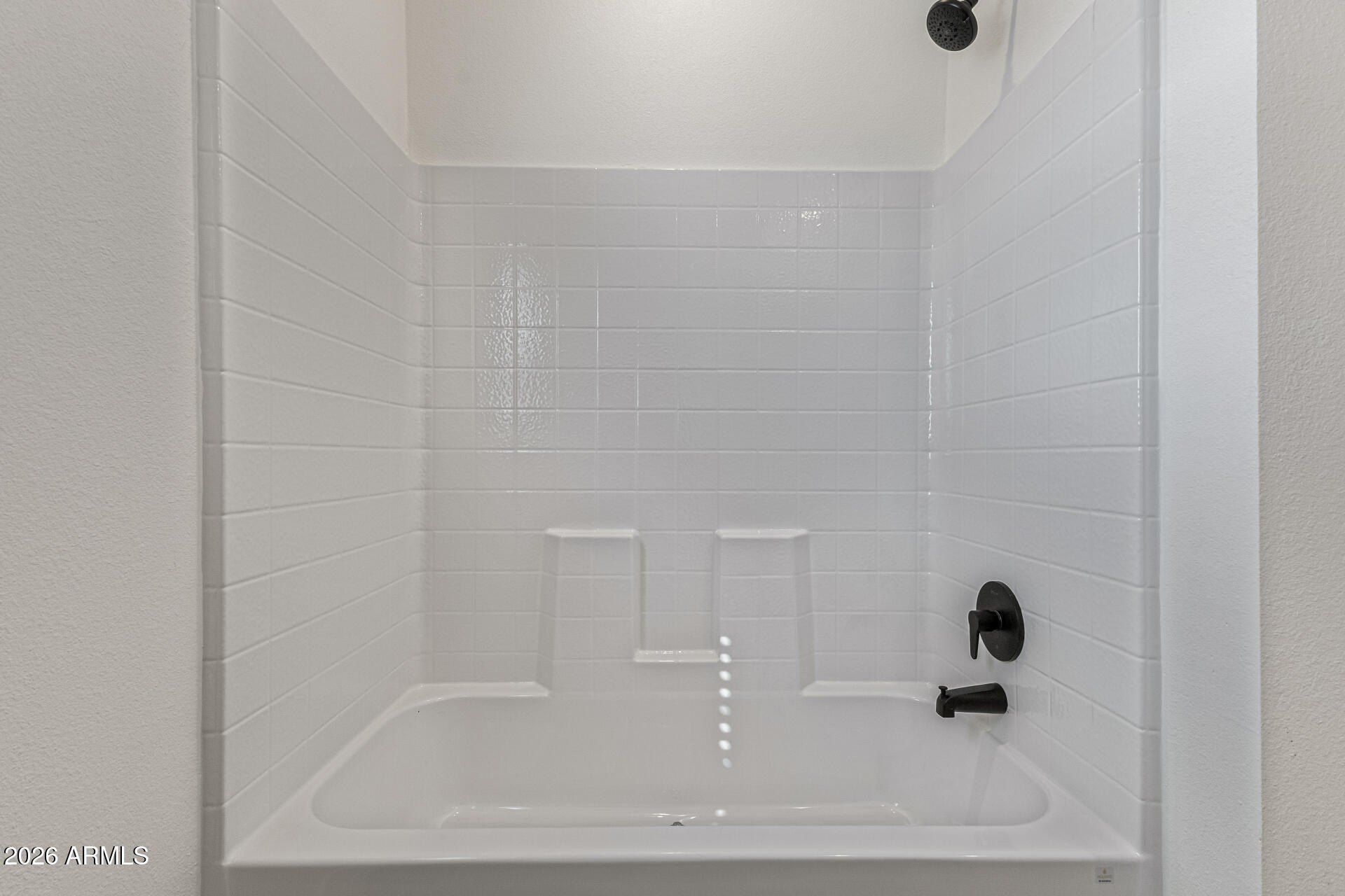 6518 N 416Th Drive. Tonopah, AZ 85354