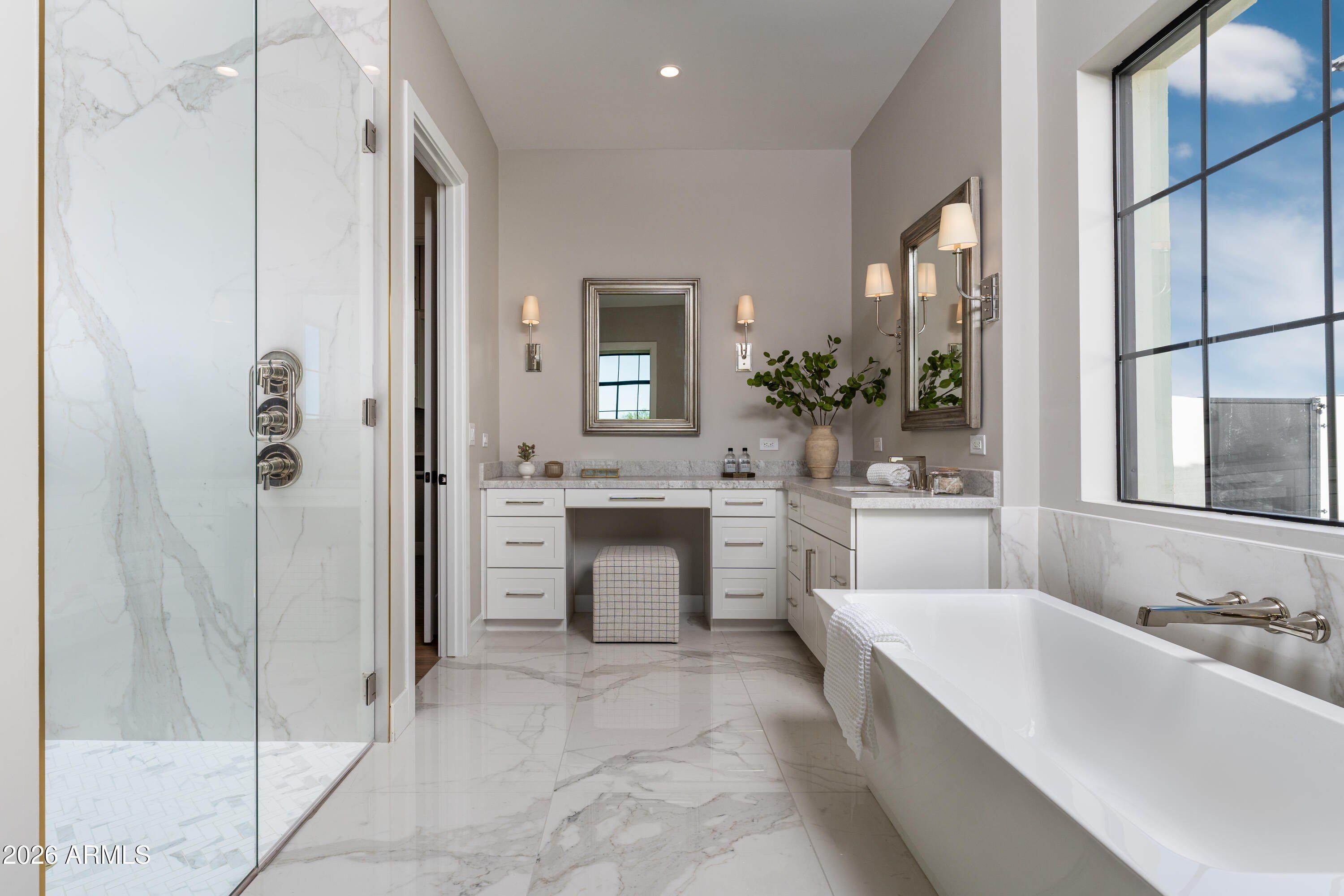 34018 N 7Th Street. Phoenix, AZ 85085