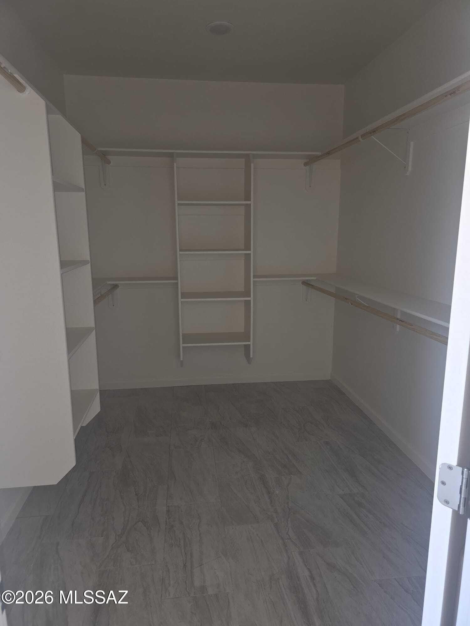 383 Via Aloe Vera. Rio Rico, AZ 85648