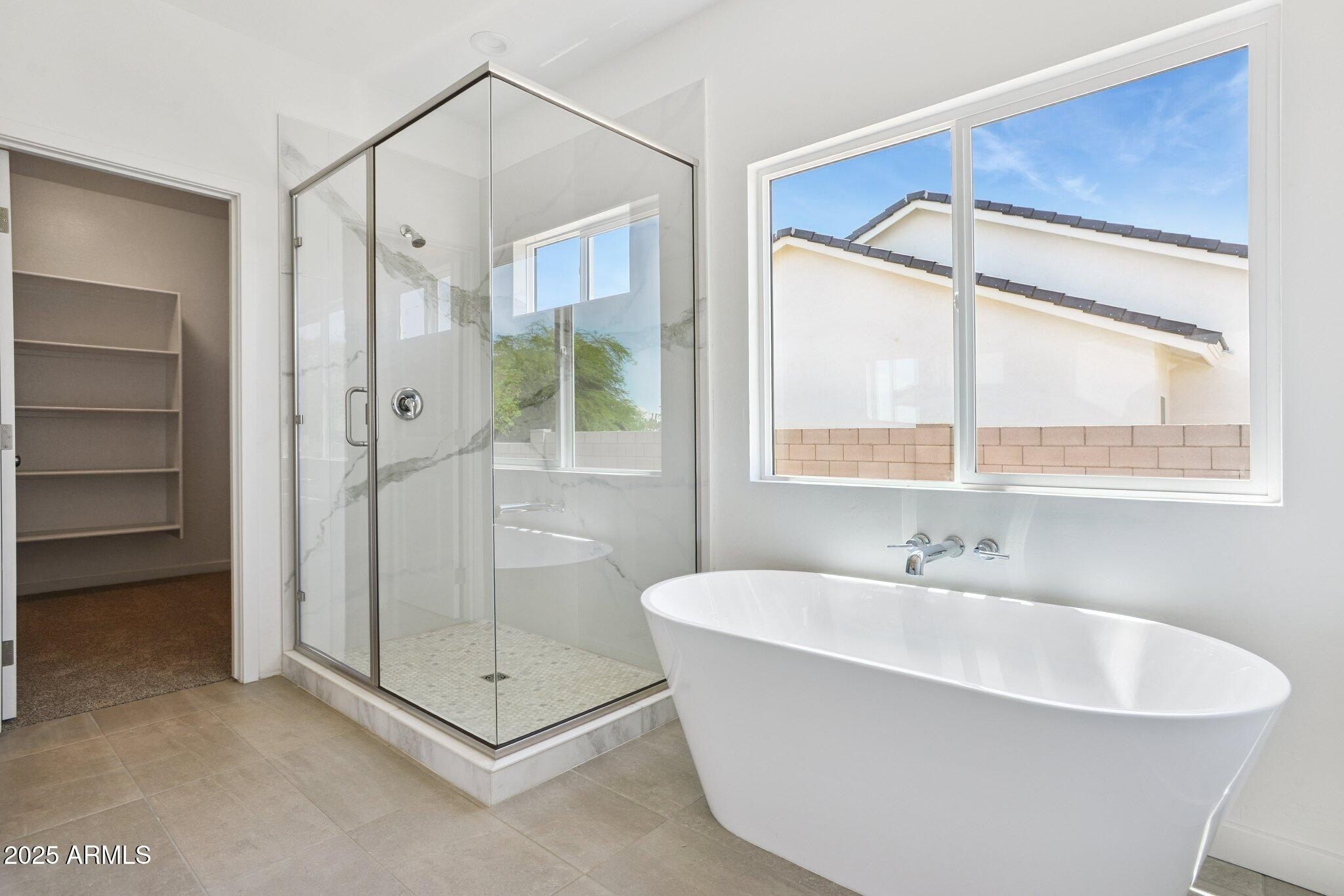 20119 W Hazelwood Street. Litchfield Park, AZ 85340