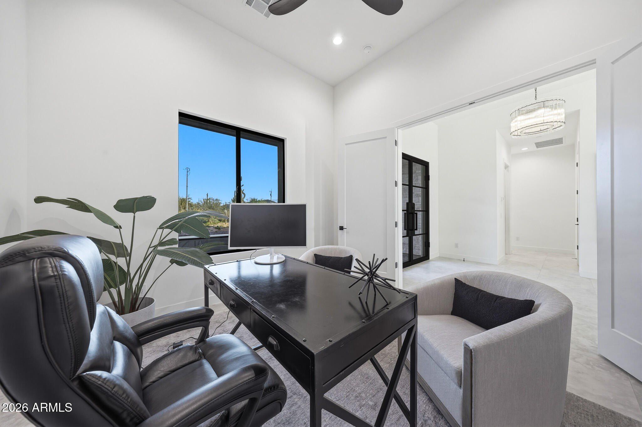 1632 W Lavitt Lane. Phoenix, AZ 85086