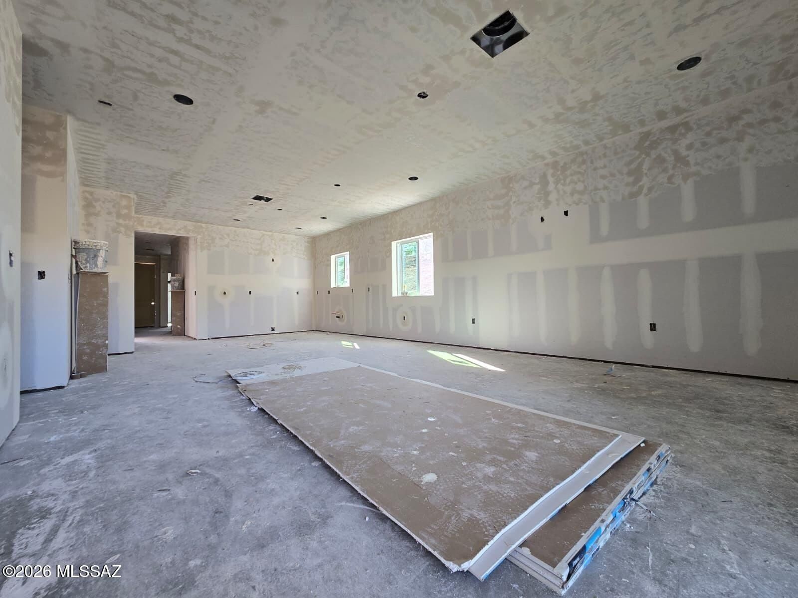 387 Rio Rico Drive. Rio Rico, AZ 85648