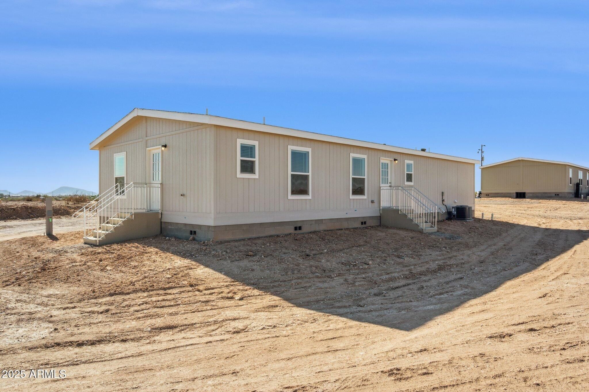 2151 S 357Th Drive. Tonopah, AZ 85354