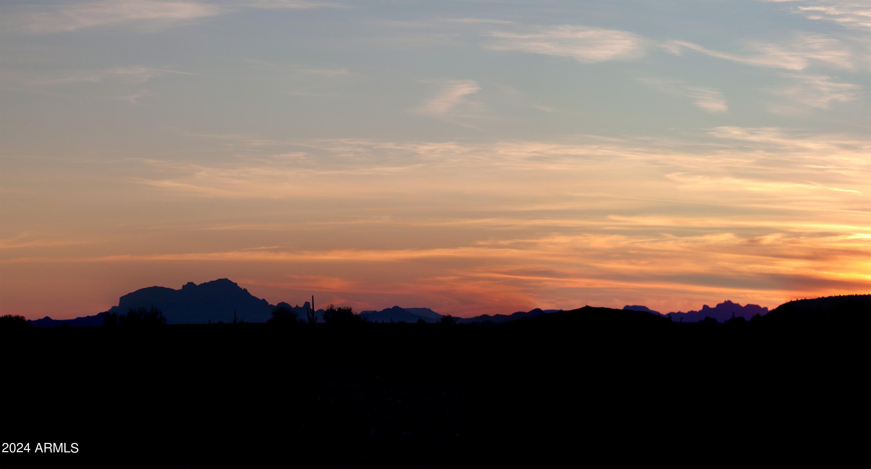 2151 S 357Th Drive. Tonopah, AZ 85354