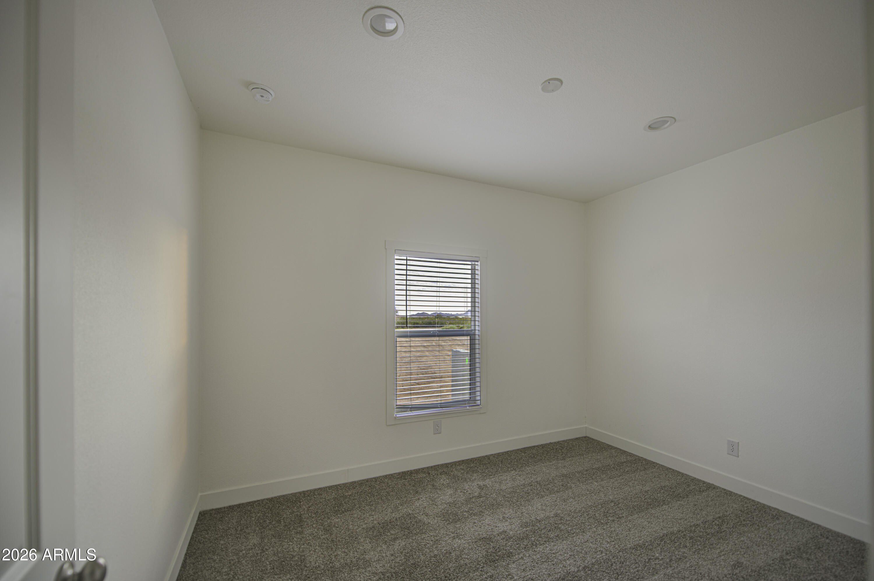 5083 N 426Th Avenue. Tonopah, AZ 85354