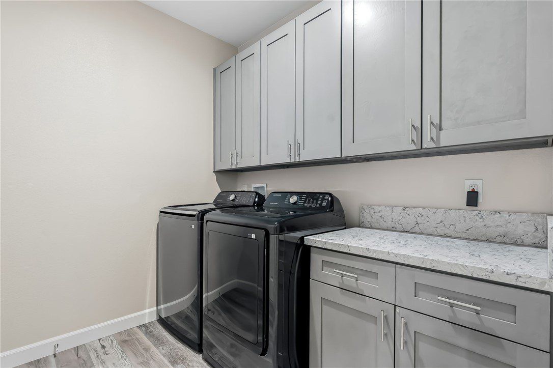 6093 S Lago Grande Drive. Fort Mohave, AZ 86426