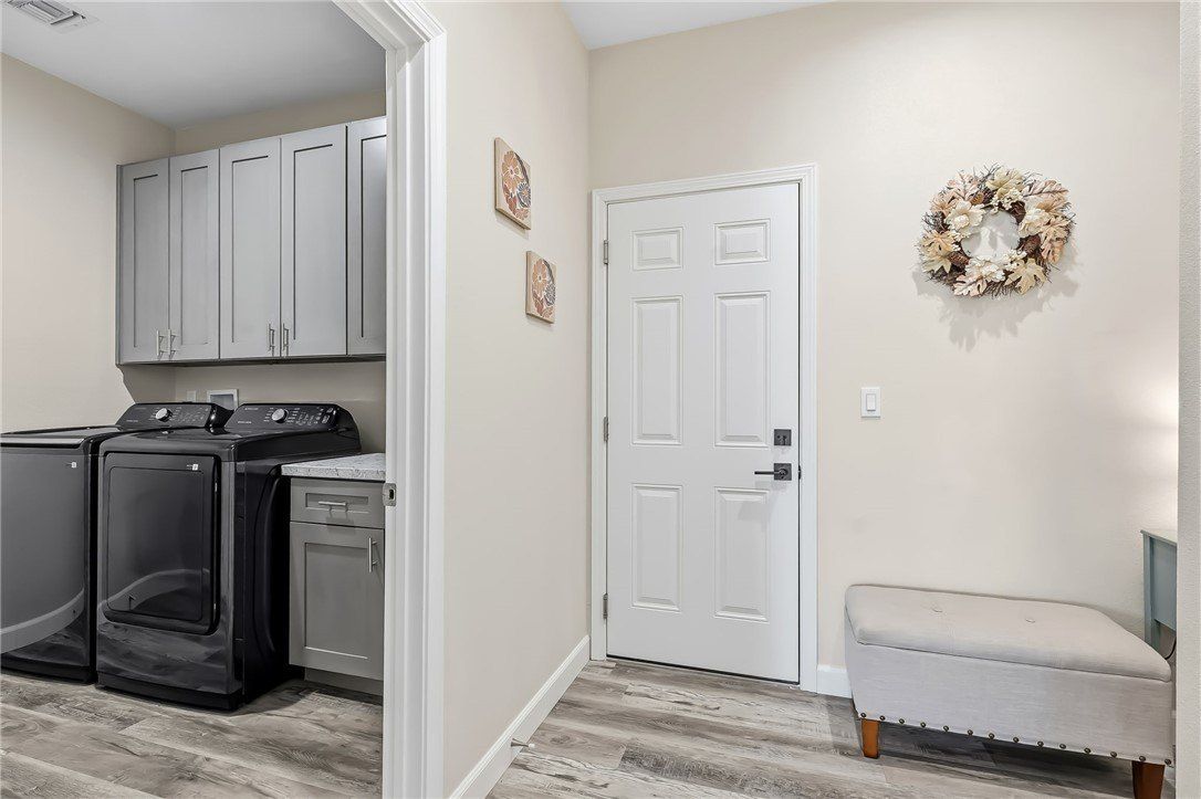 6093 S Lago Grande Drive. Fort Mohave, AZ 86426