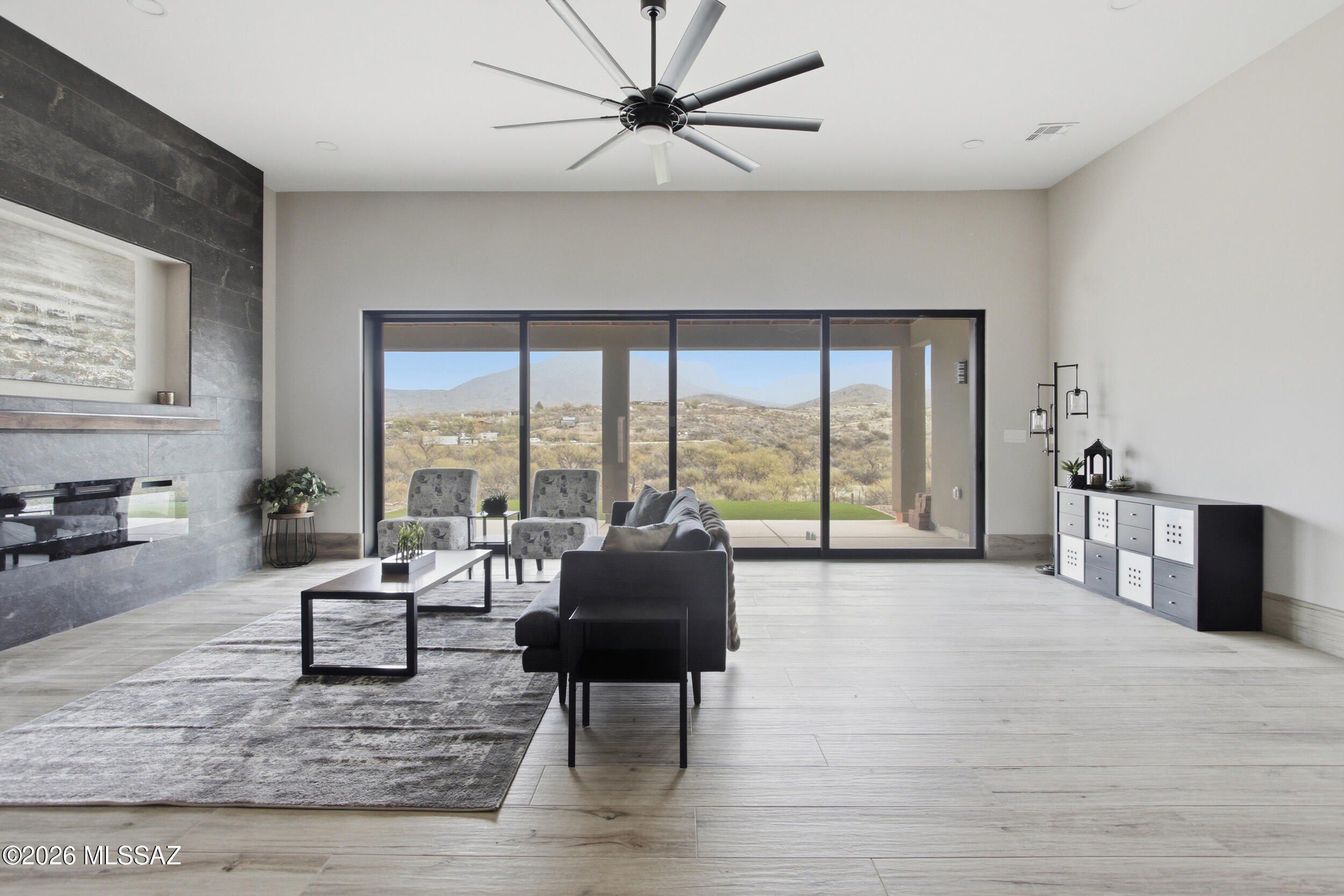 18565 S Sonoita Highway. Vail, AZ 85641