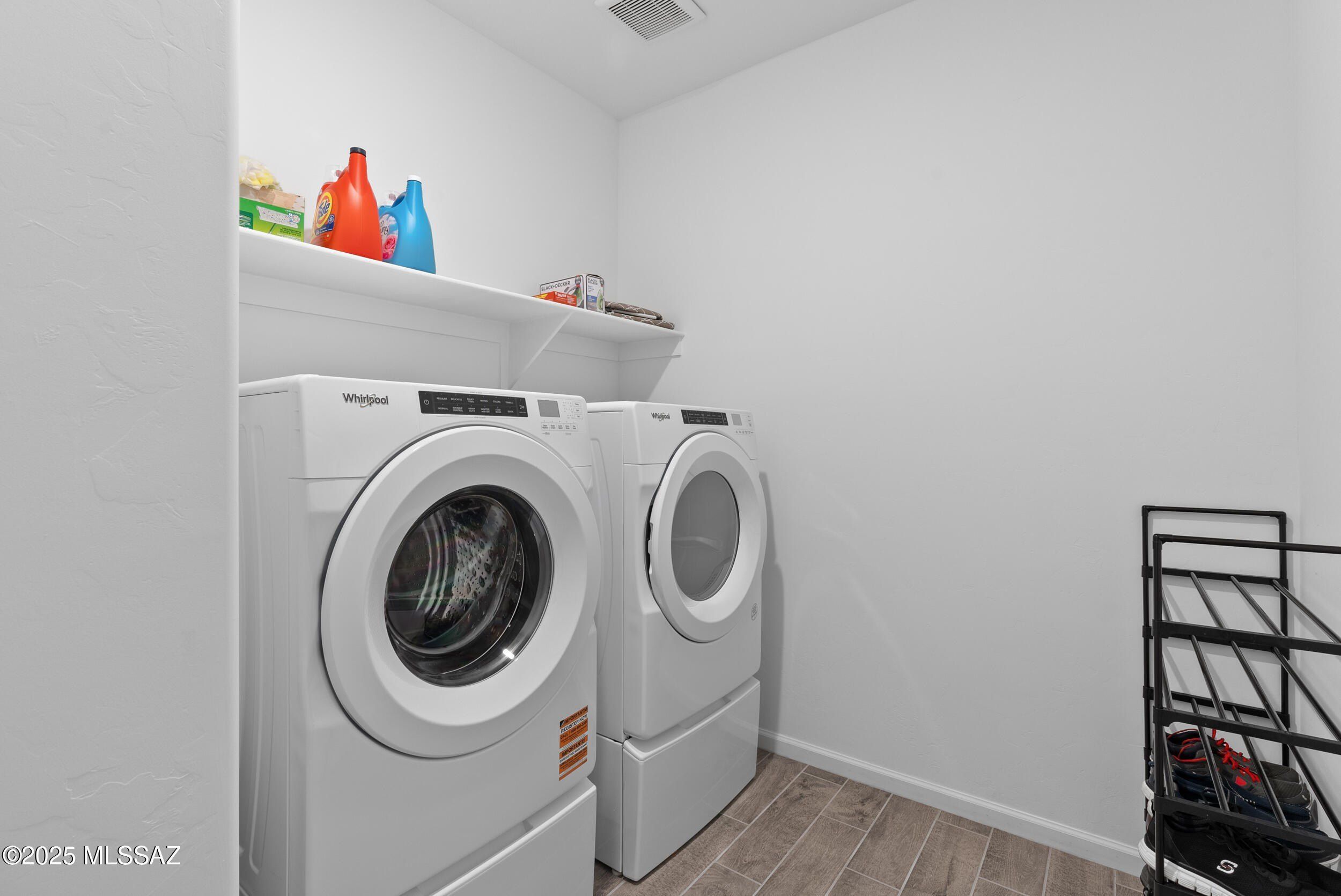 10072 S Arnold Ranch Road. Vail, AZ 85641