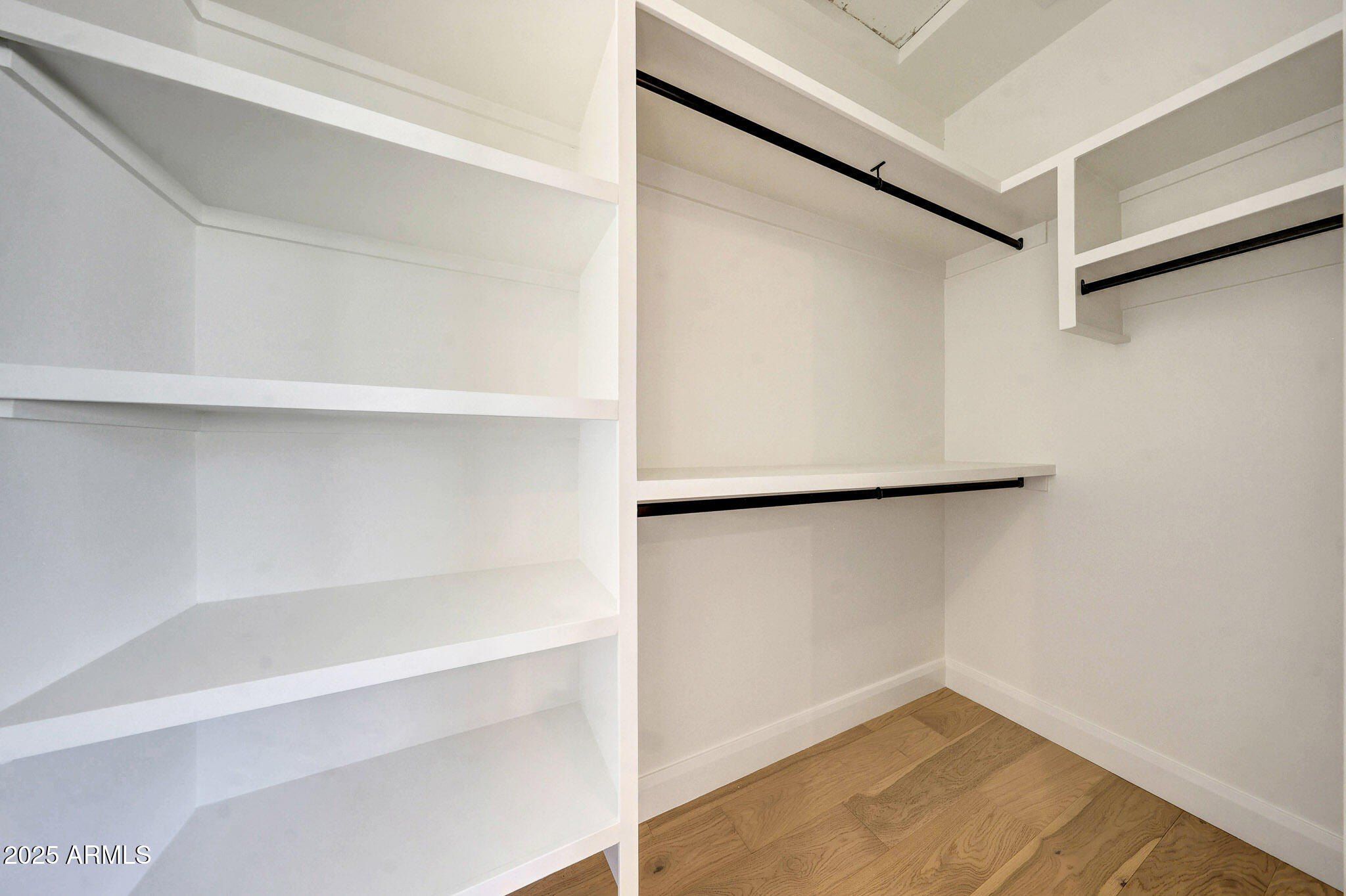 6050 E Hollyhock Street. Phoenix, AZ 85018