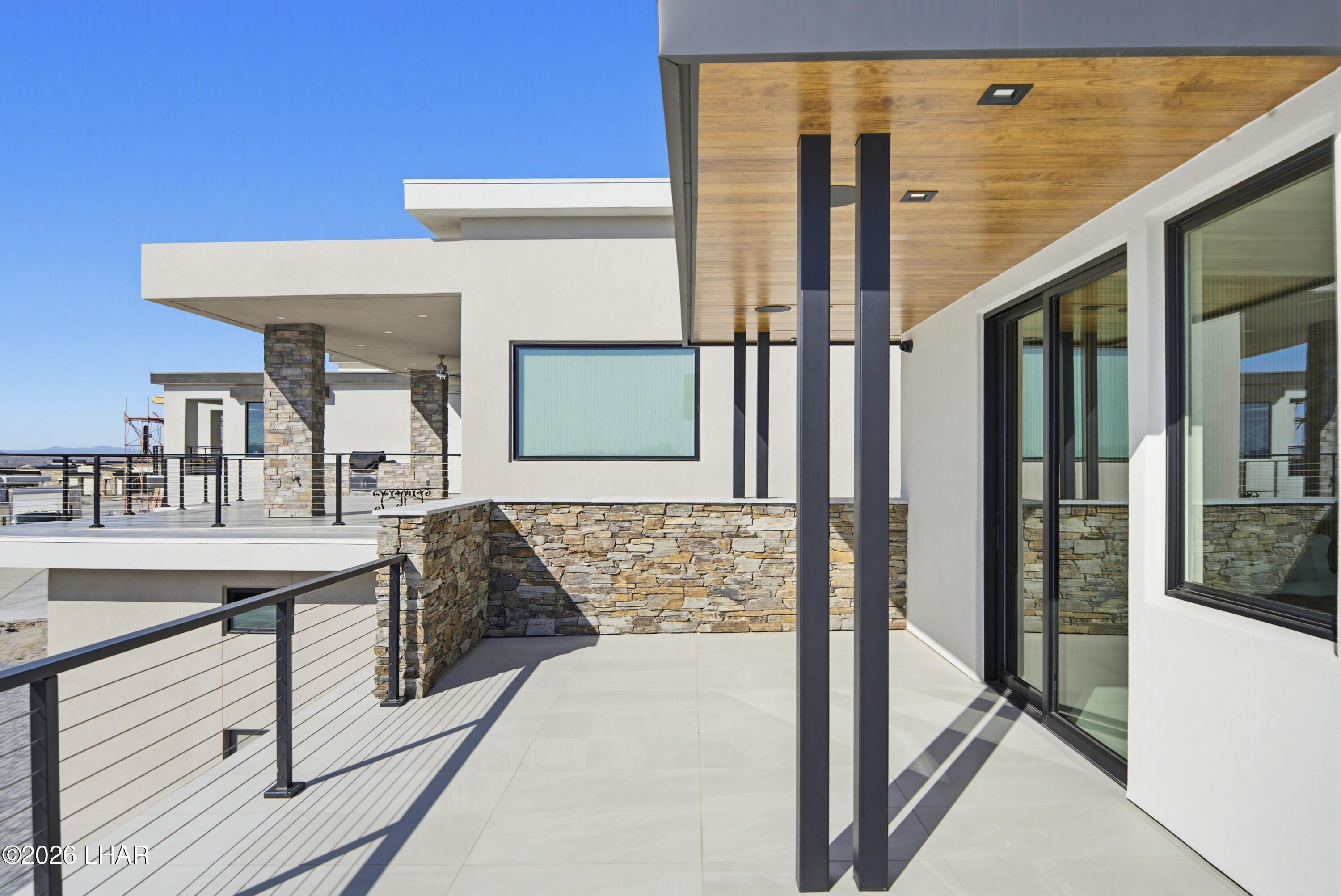 2334 Anchor Way. Lake Havasu City, AZ 86406