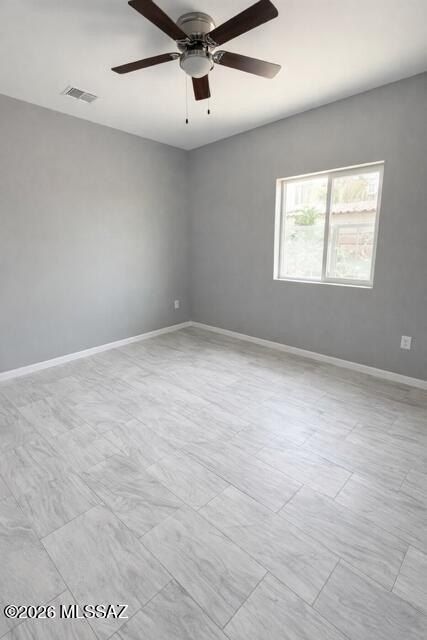 2065 W Ajo Way. Tucson, AZ 85713
