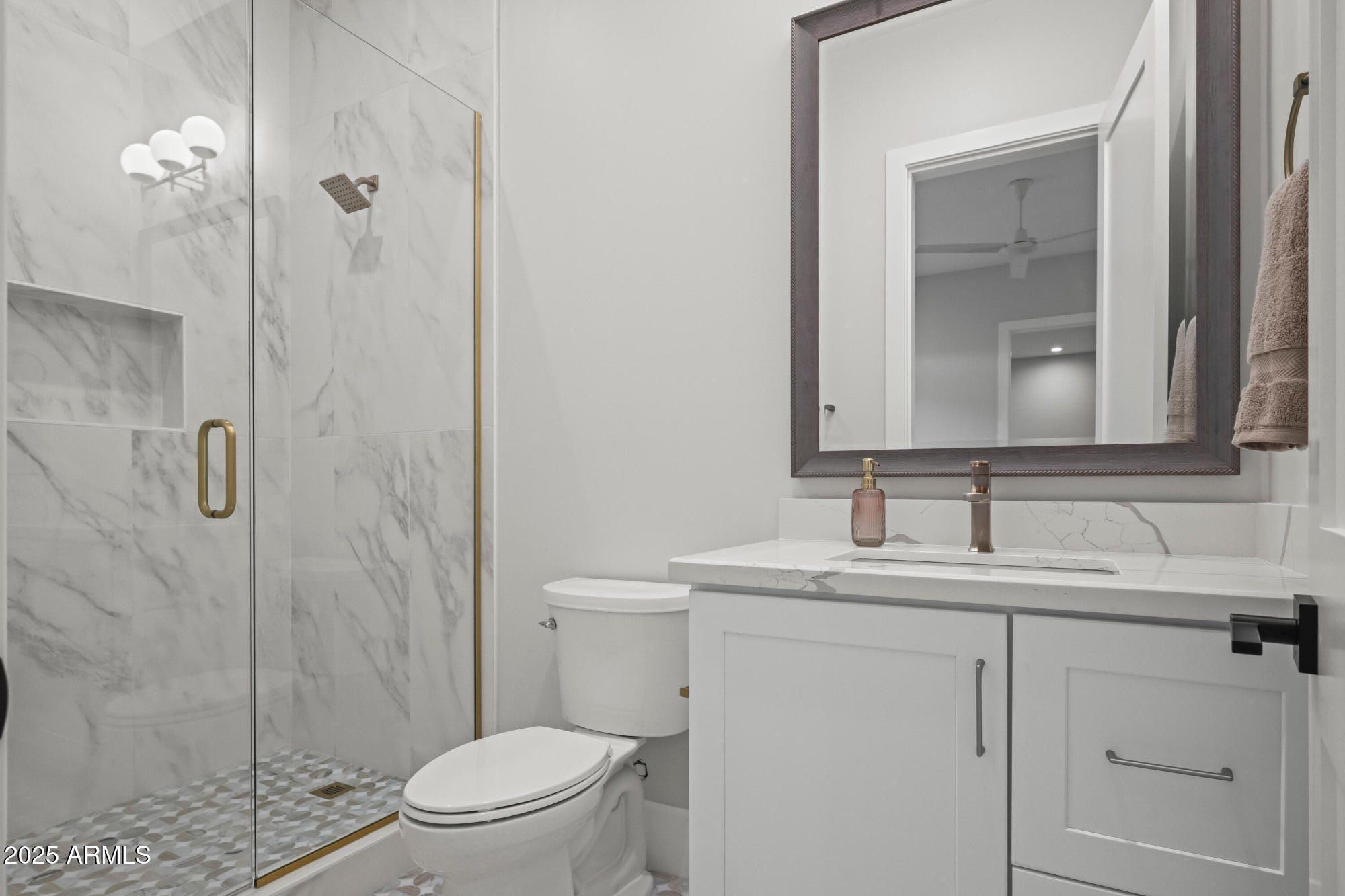 8501 E Appaloosa Trail. Scottsdale, AZ 85258