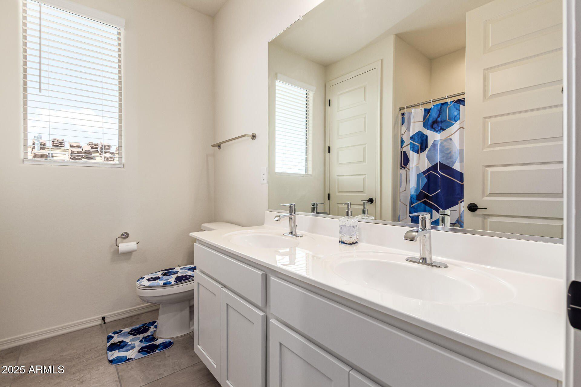 17662 W Rancho Drive. Litchfield Park, AZ 85340