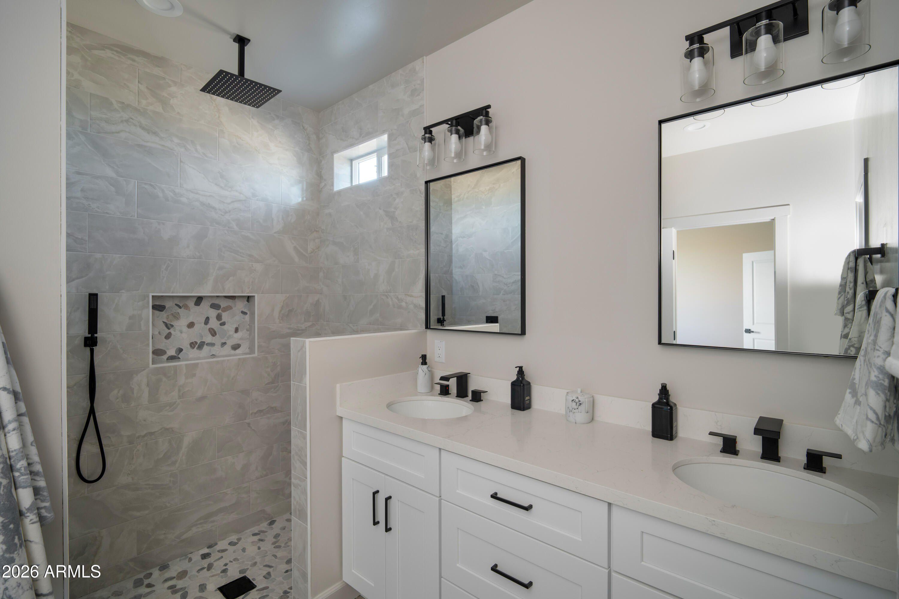 2740 S 358Th Avenue. Tonopah, AZ 85354