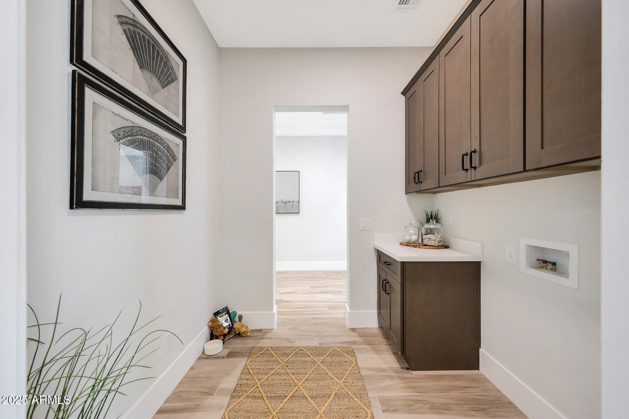 7988 N Copperfield Parkway. Prescott Valley, AZ 86315