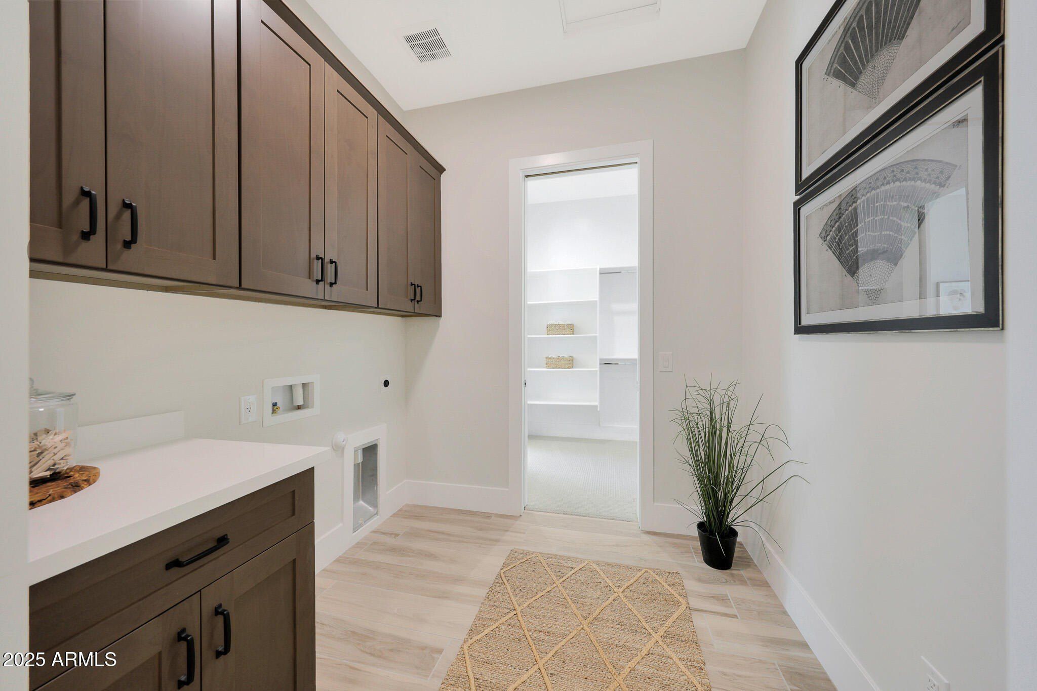 7988 N Copperfield Parkway. Prescott Valley, AZ 86315