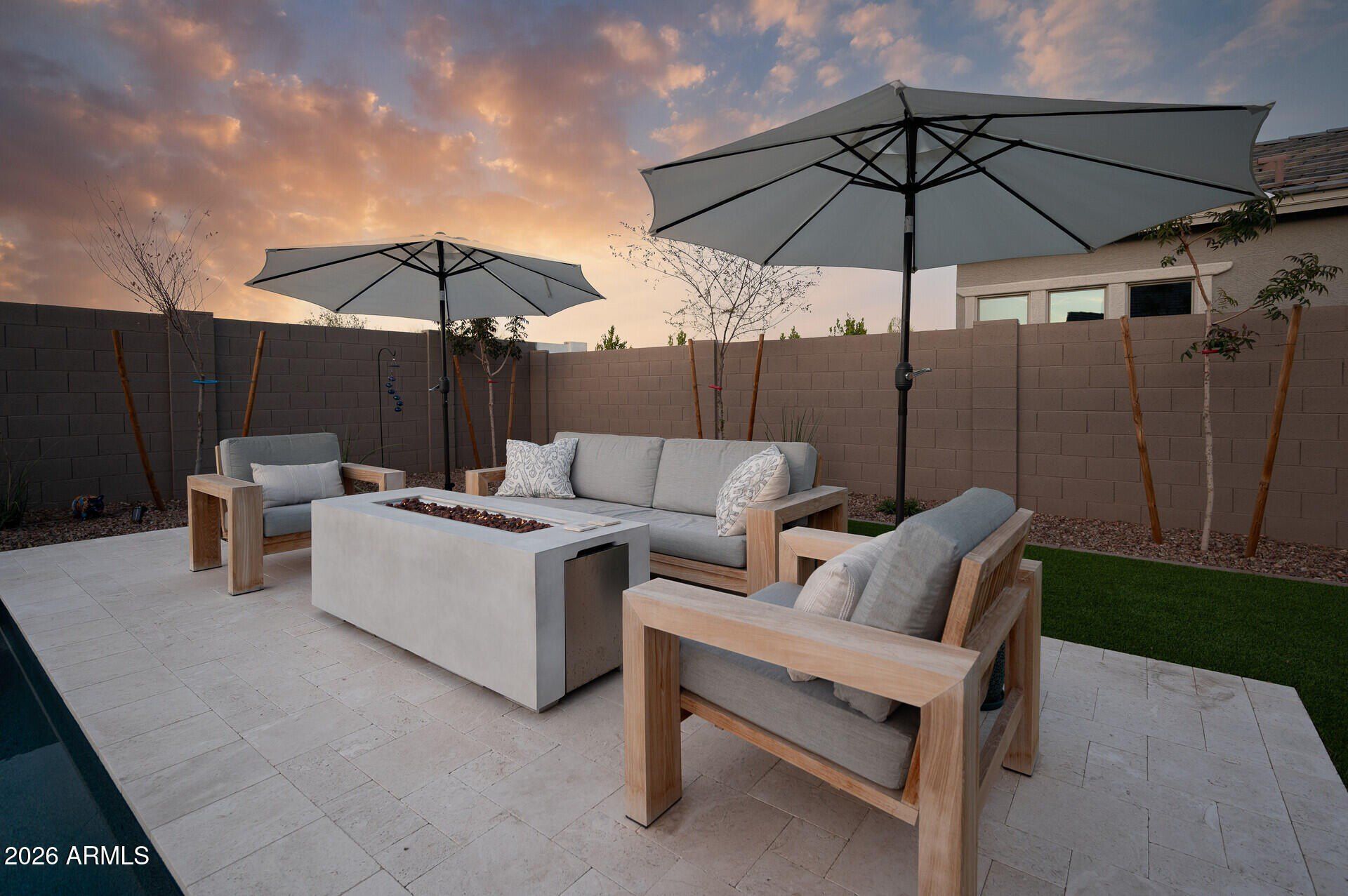 20076 W Campbell Avenue. Litchfield Park, AZ 85340