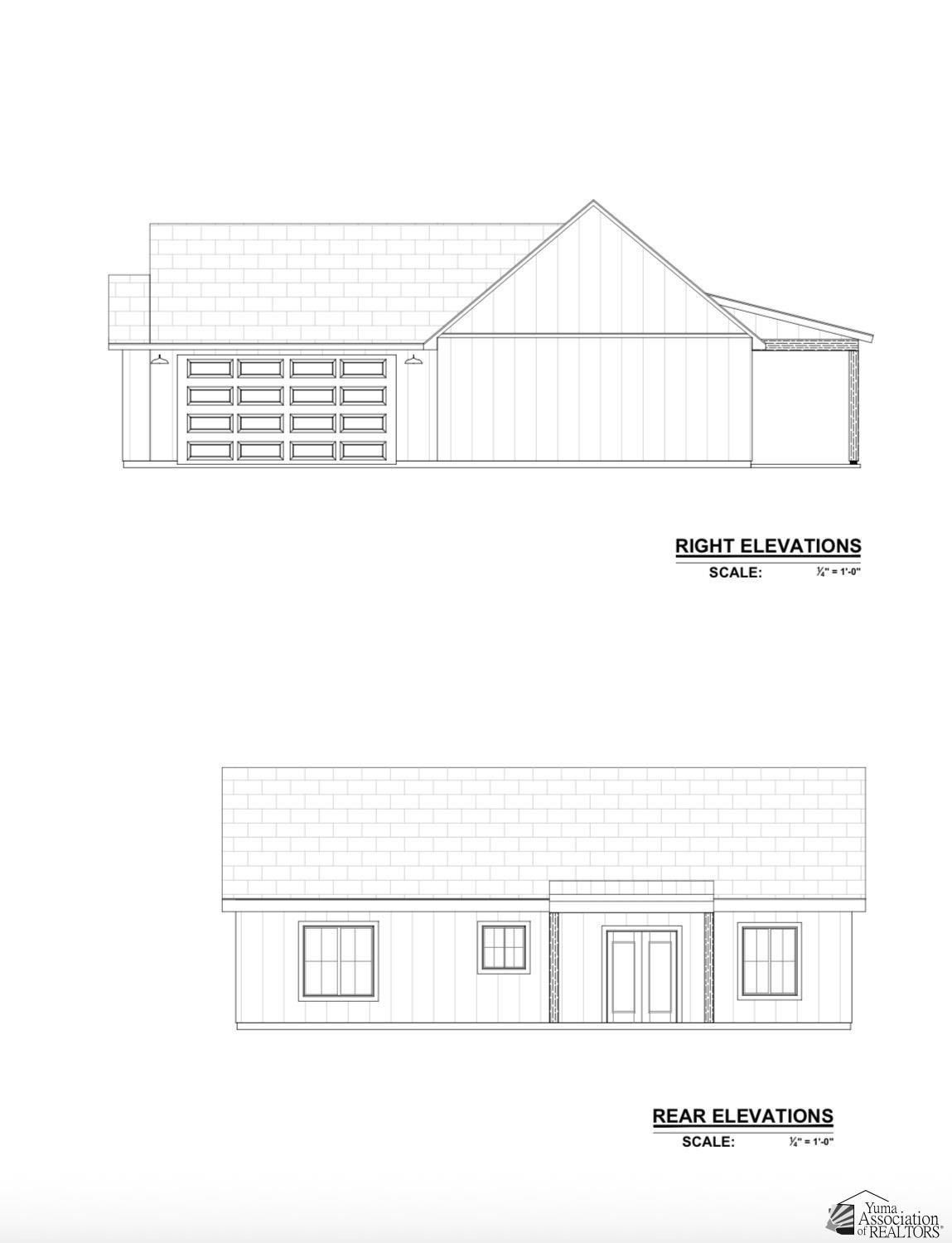 11634 Cactus St. Wellton, AZ 85356