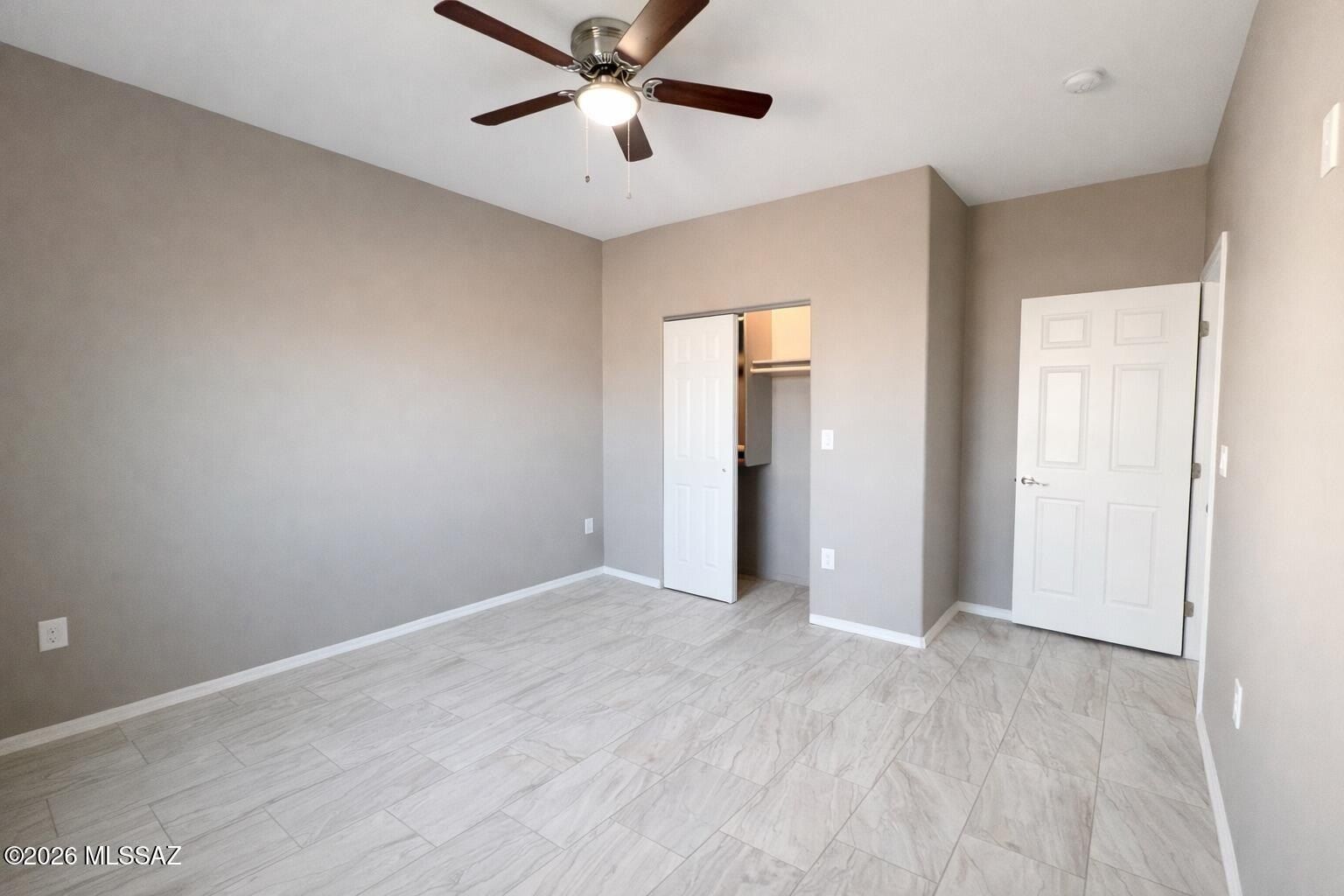 5627 E 29Th Street. Tucson, AZ 85711