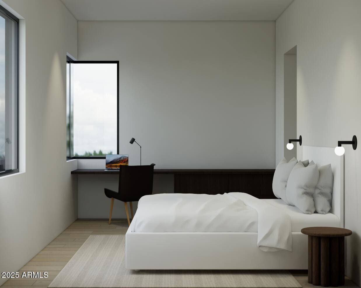 4126 E Sells Drive. Phoenix, AZ 85018