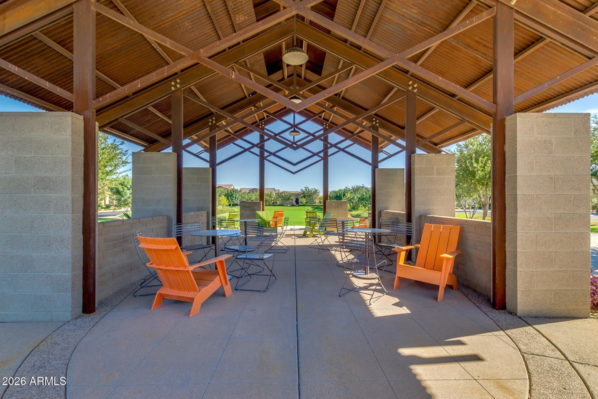 4521 S Carbon . Mesa, AZ 85212