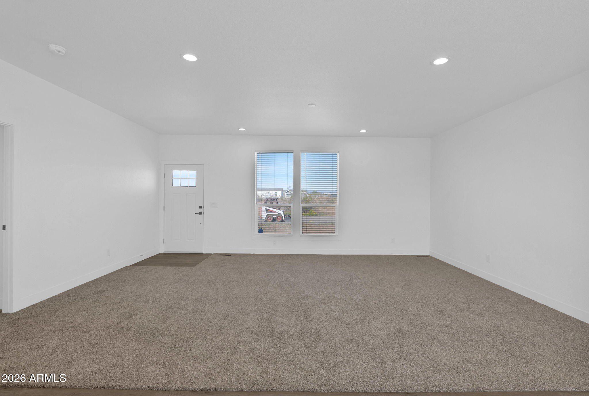 30211 N 231St Avenue Unit 1. Wittmann, AZ 85361