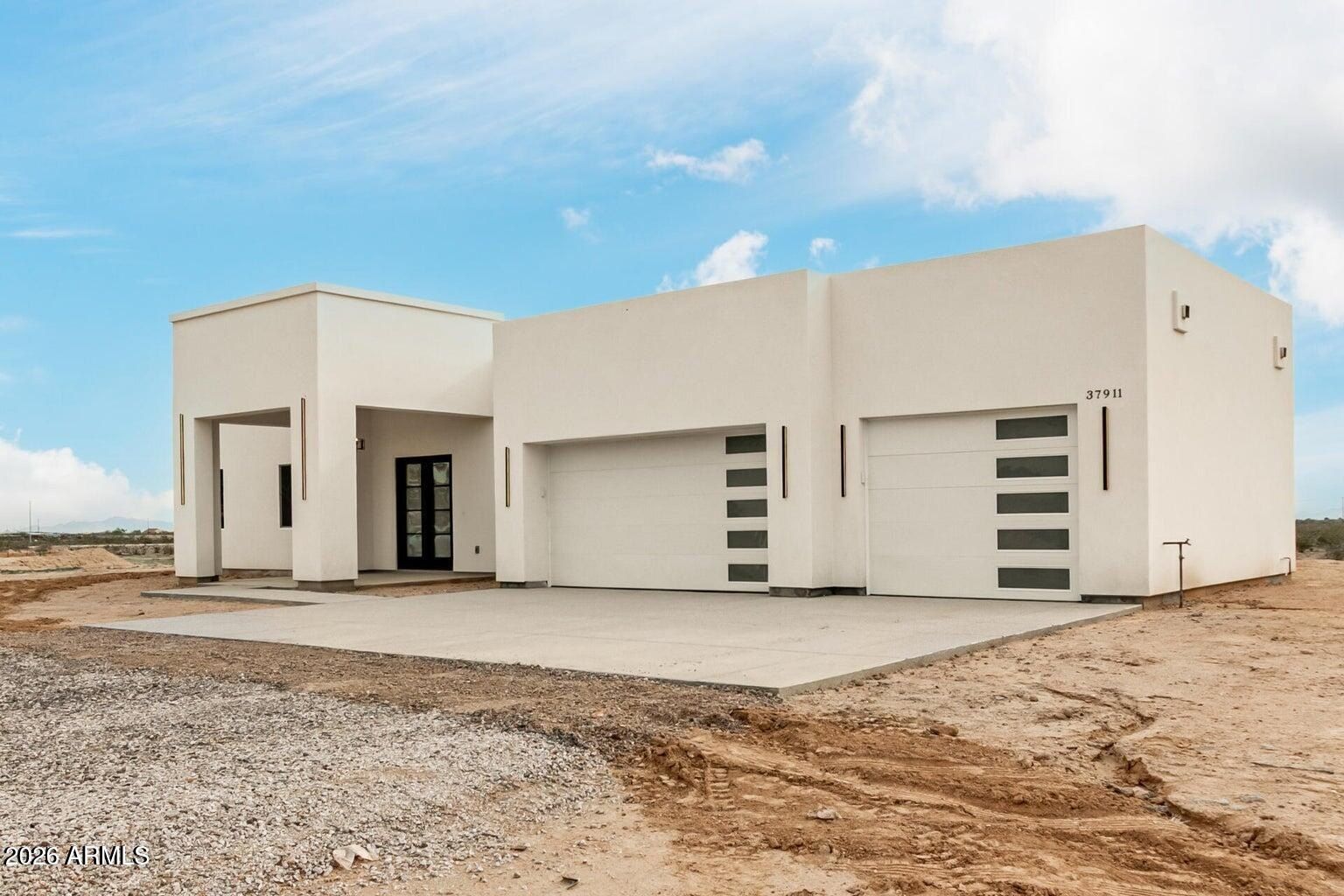 42120 W Rovey Avenue. Tonopah, AZ 85354