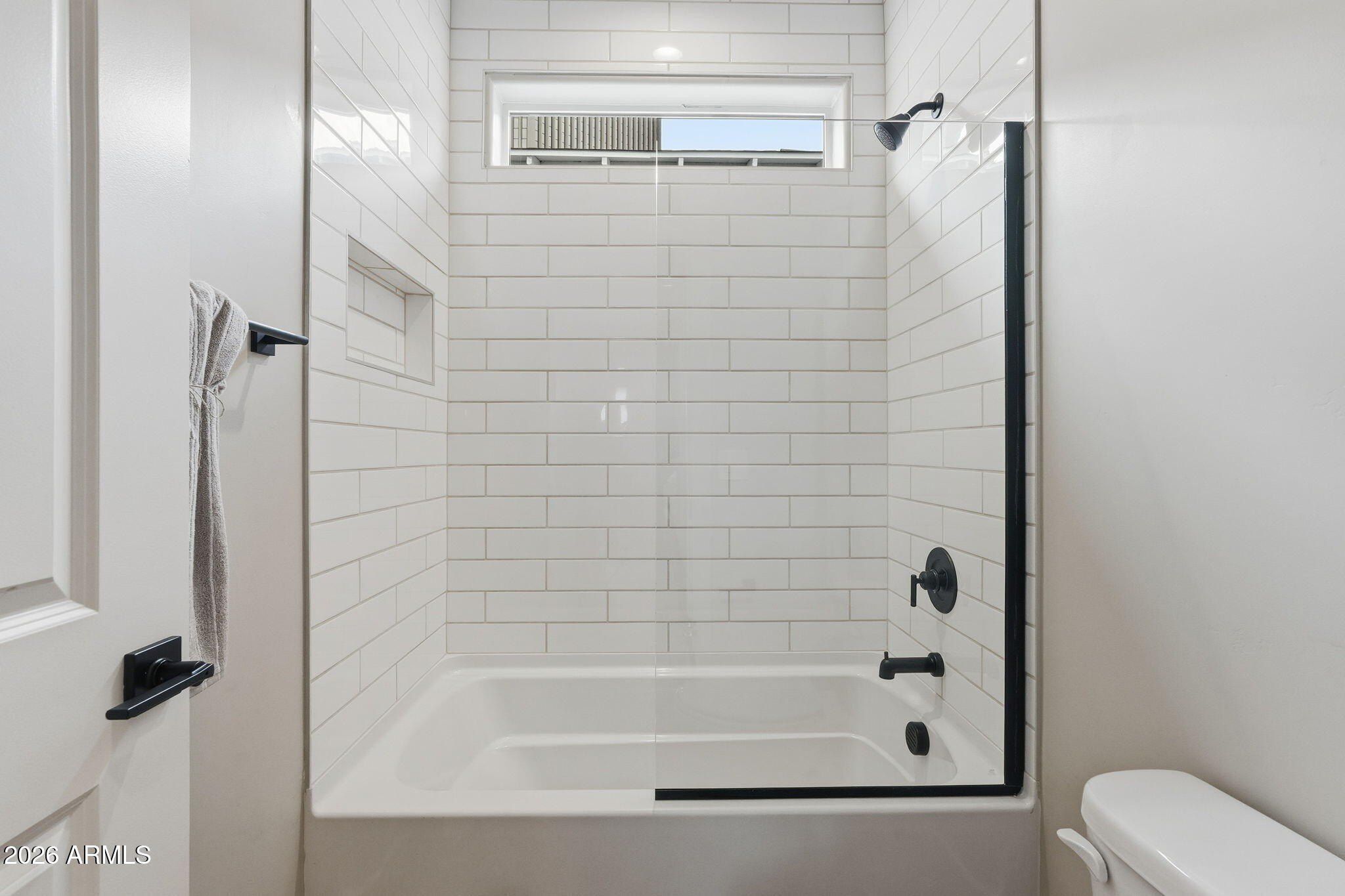 134 W Holcomb Lane. Phoenix, AZ 85003