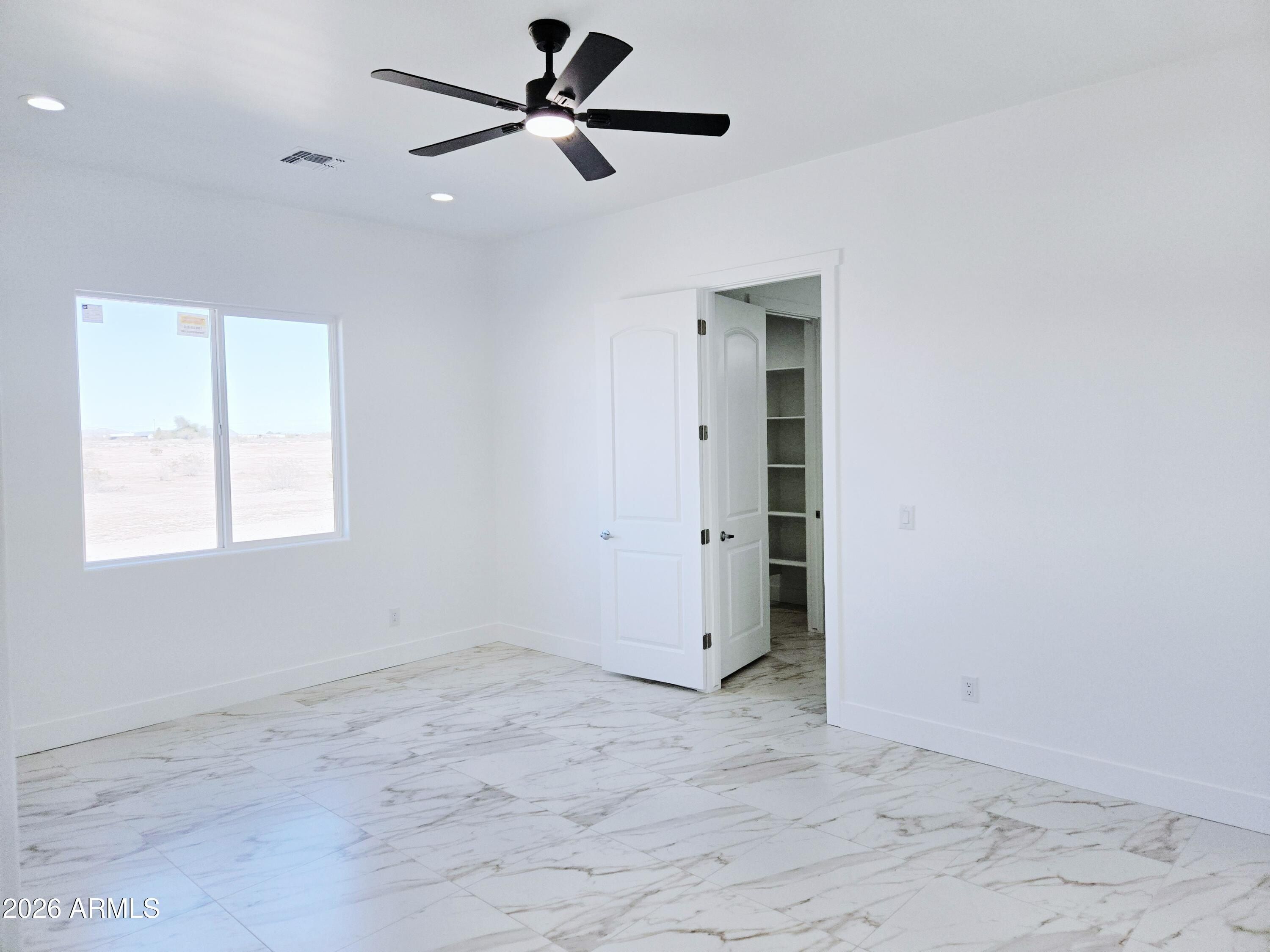 1545 S 391St Avenue. Tonopah, AZ 85354