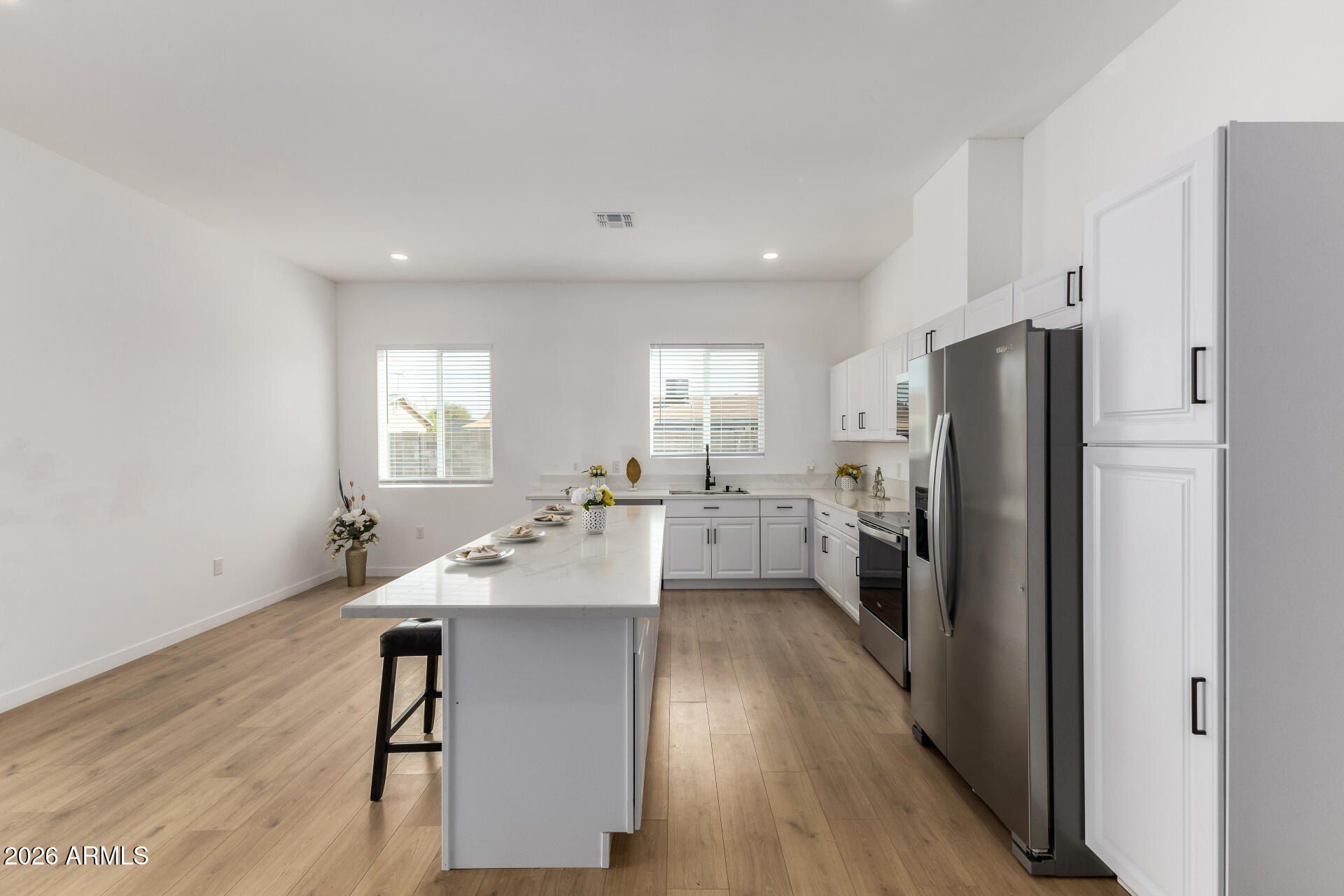 11415 N 58Th Drive. Glendale, AZ 85304