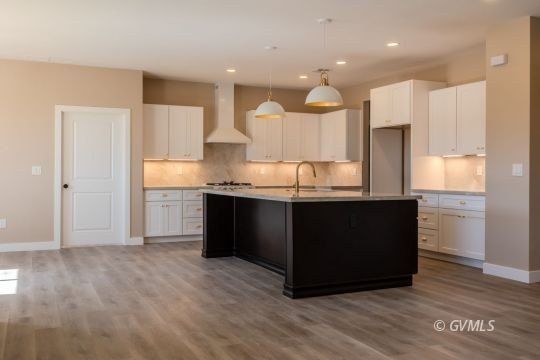 8420 S Ute Cir. Safford, AZ 85546