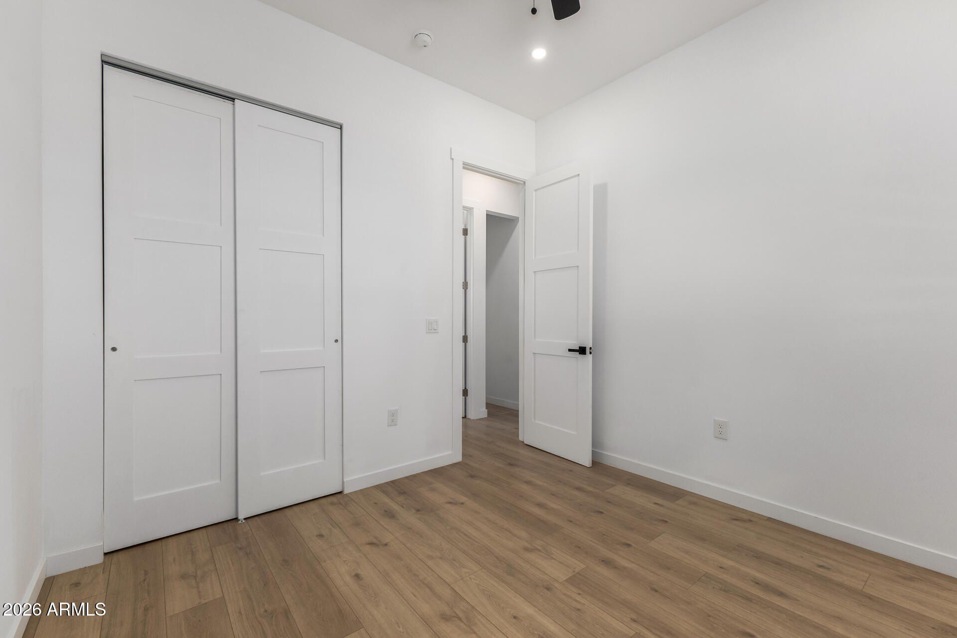 11415 N 58Th Drive. Glendale, AZ 85304