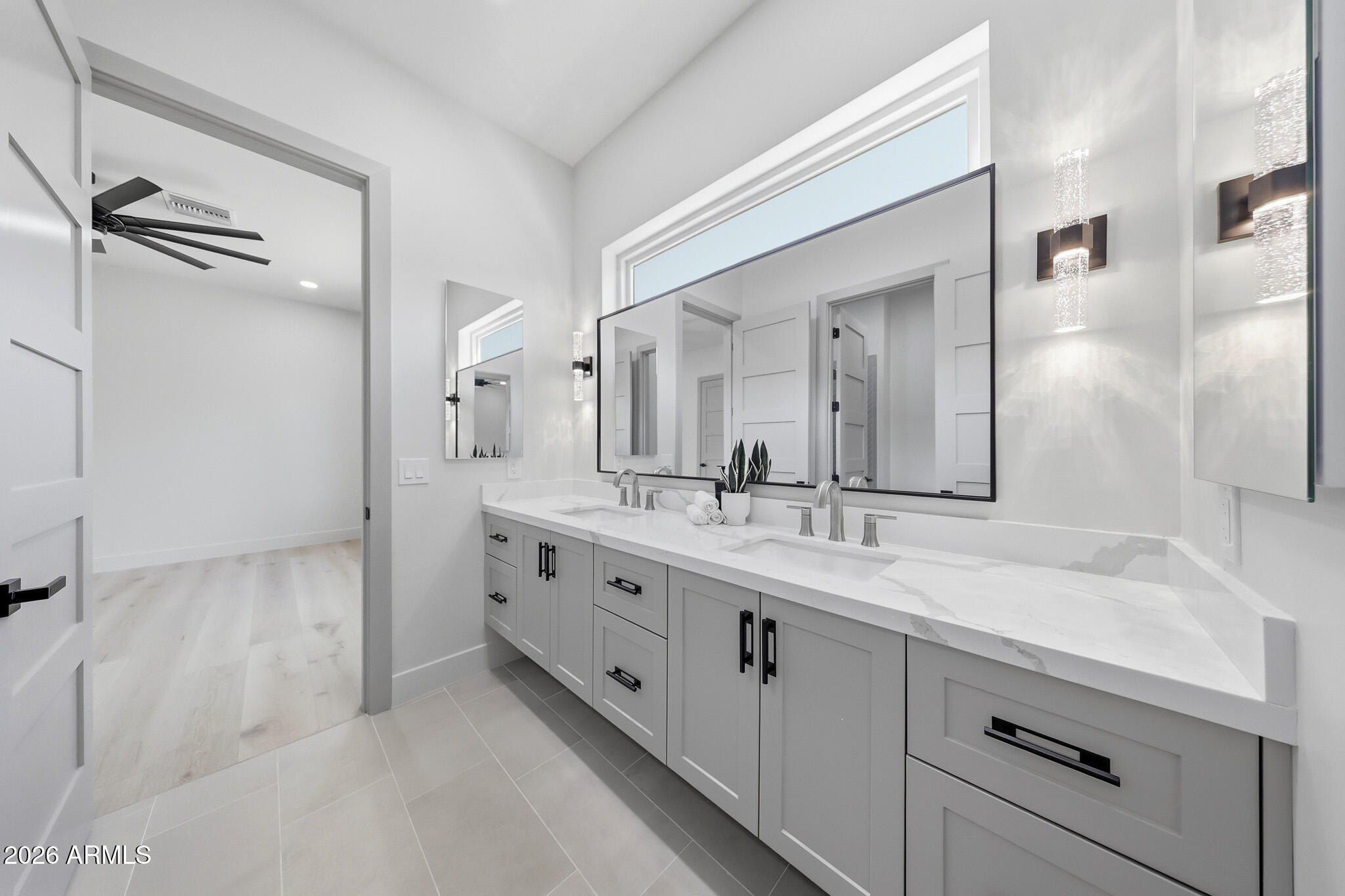 950 E Kaibab Place. Chandler, AZ 85249