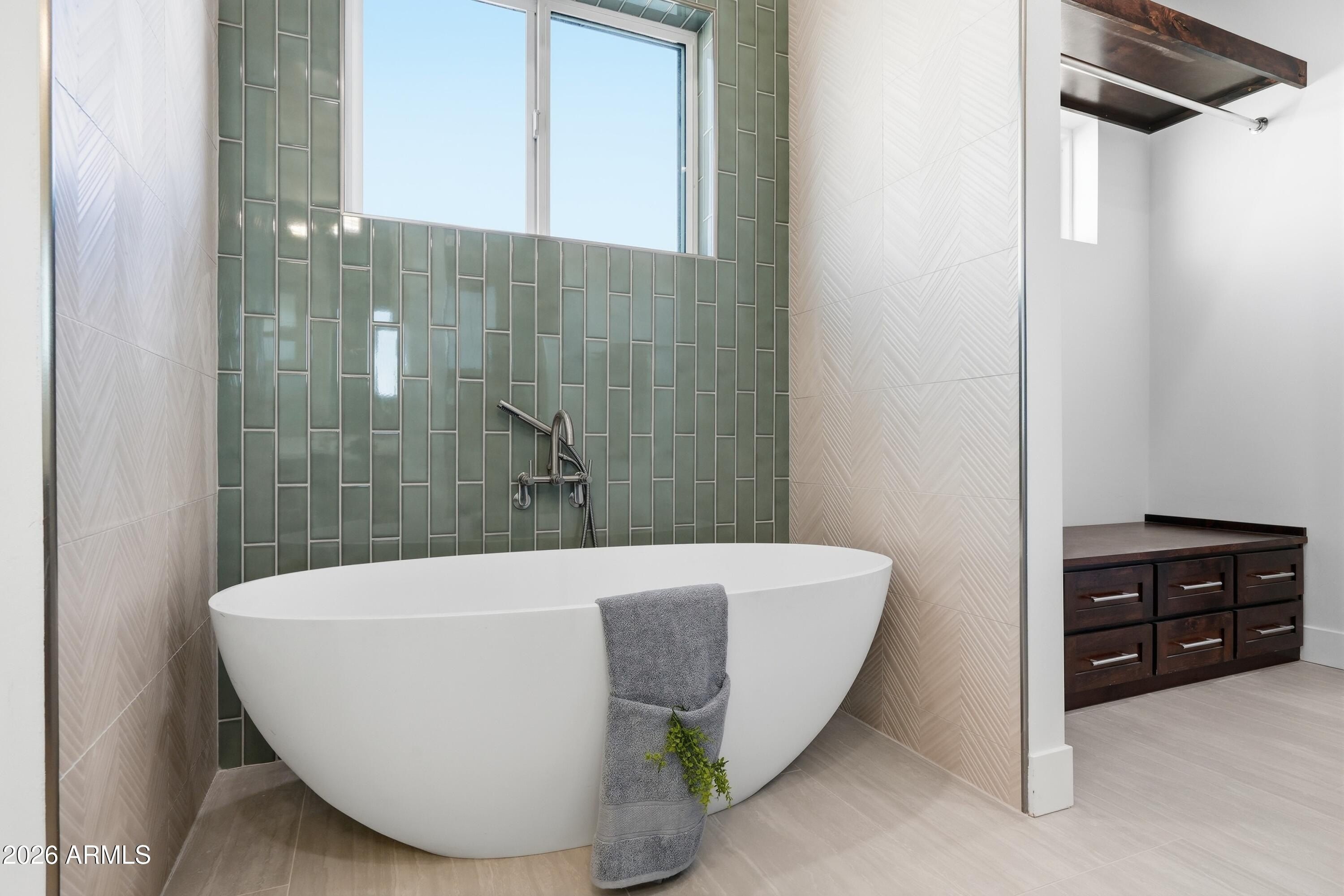 26540 S 186Th Avenue. Buckeye, AZ 85326