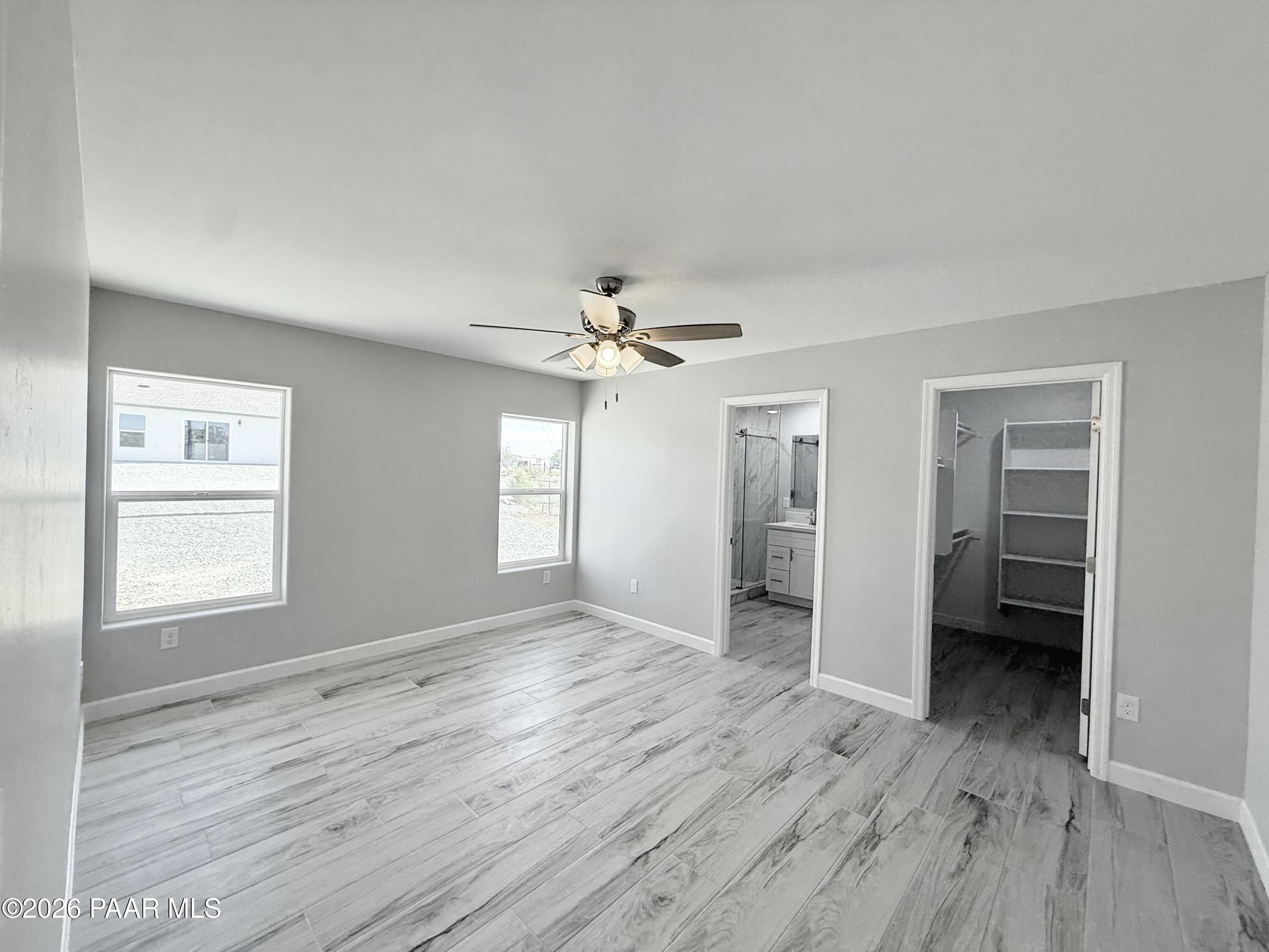 20272 E Hereford Drive Unit 2. Mayer, AZ 86333