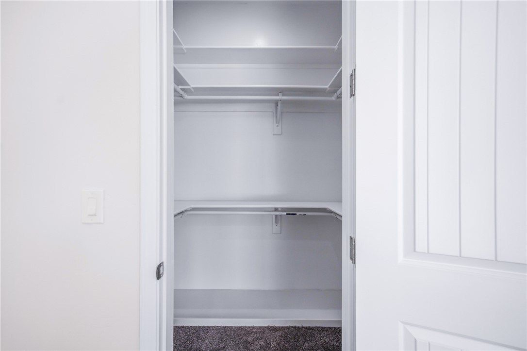 1920 E Via Borgata. Fort Mohave, AZ 86426