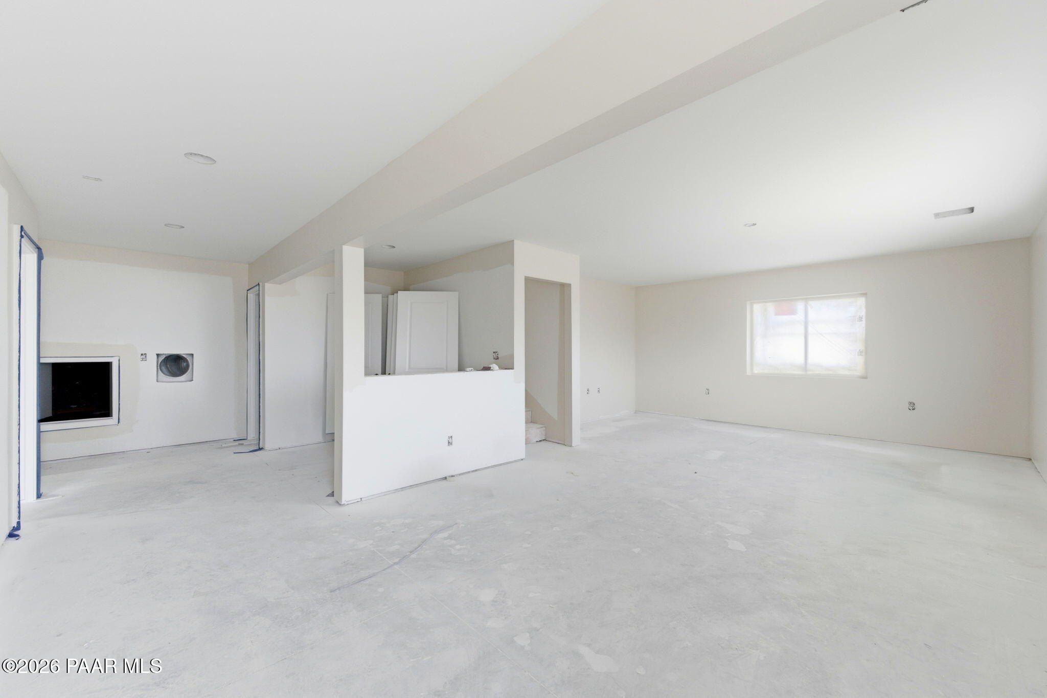 1949 Ventnor Circle. Prescott, AZ 86301