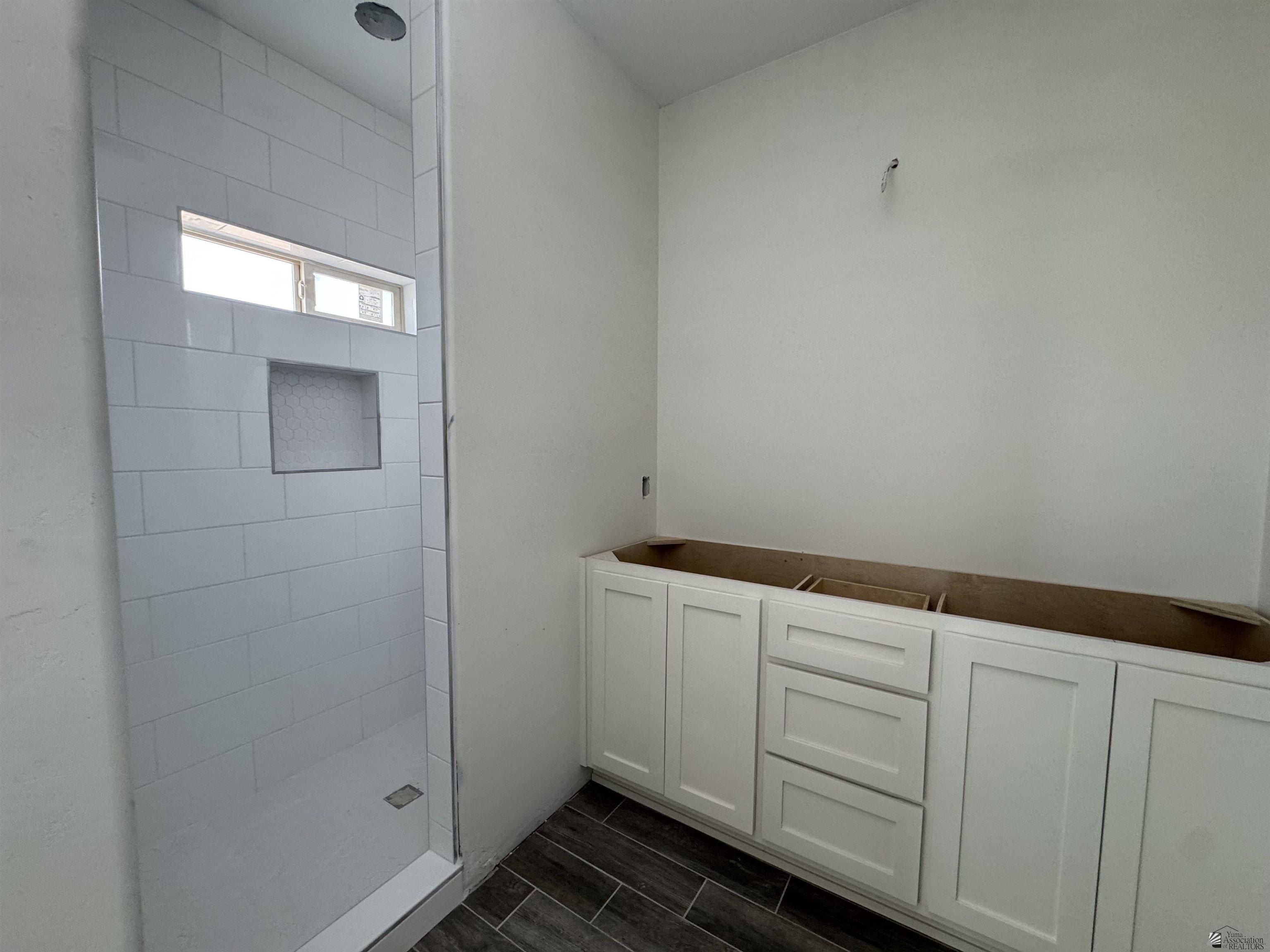 10552 E 45 St. Yuma, AZ 85367