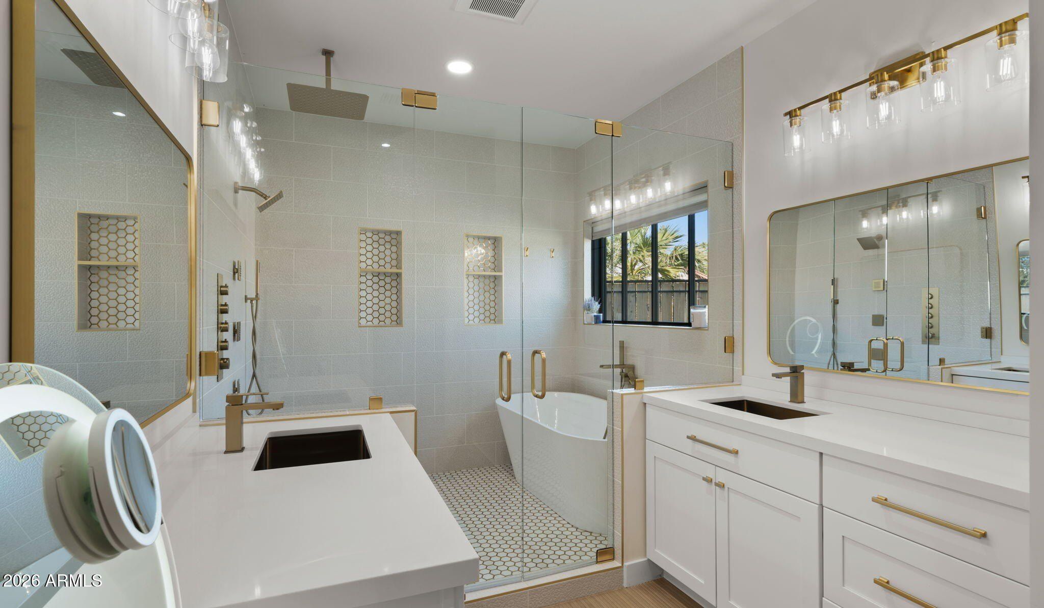 3543 N Pueblo Way. Scottsdale, AZ 85251