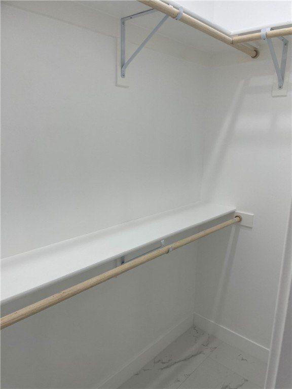 2925 Country Club Drive. Bullhead City, AZ 86442