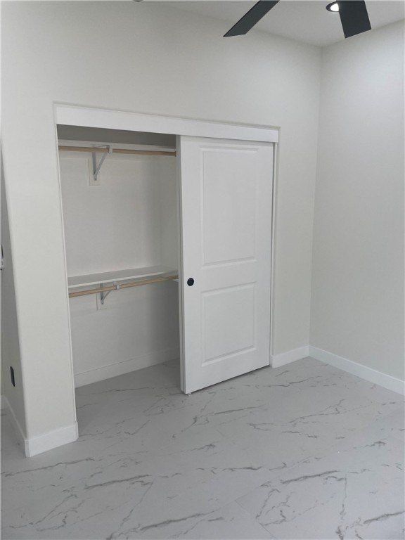 2923 Country Club Drive. Bullhead City, AZ 86442