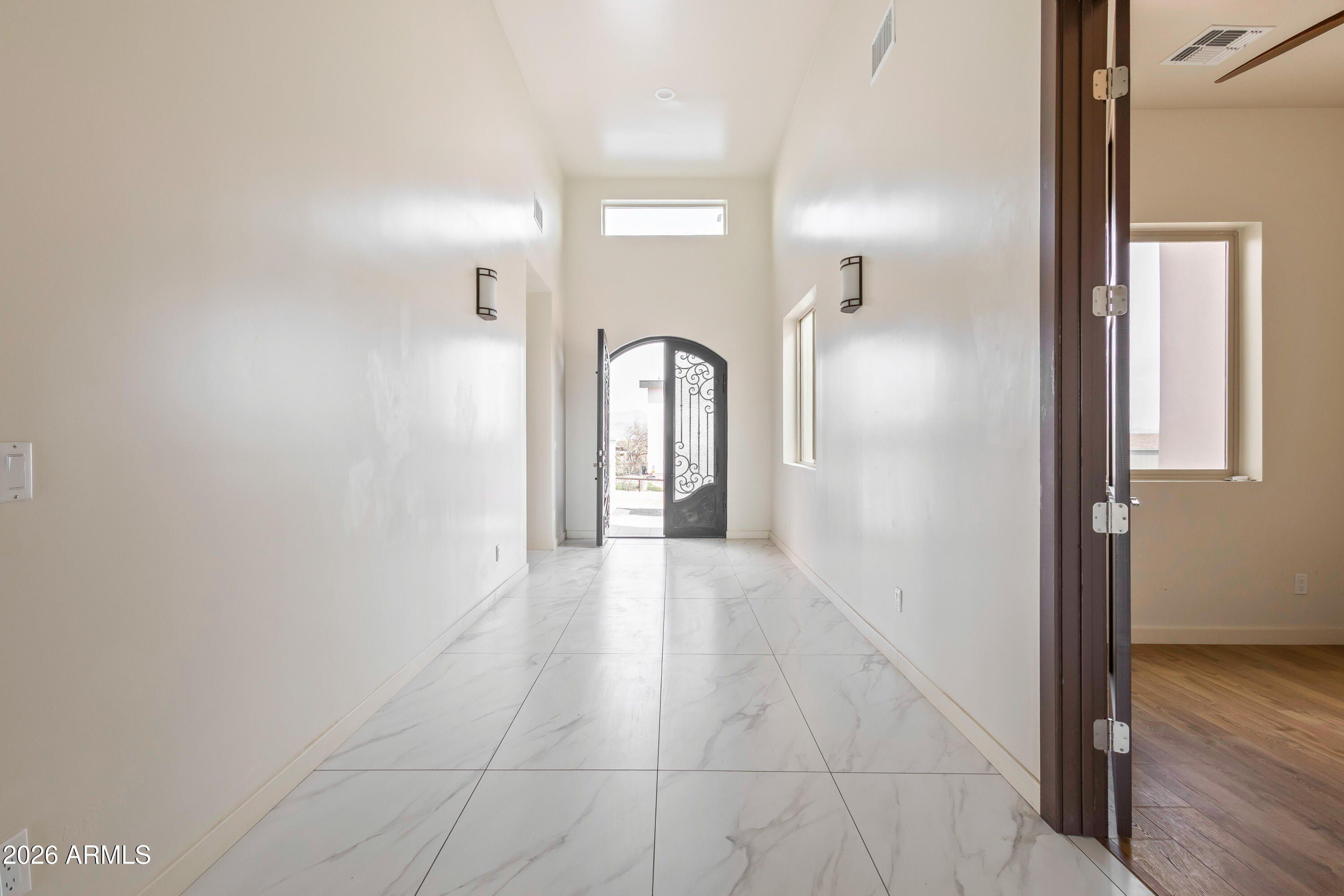 17021 E Lowden Road. Rio Verde, AZ 85263