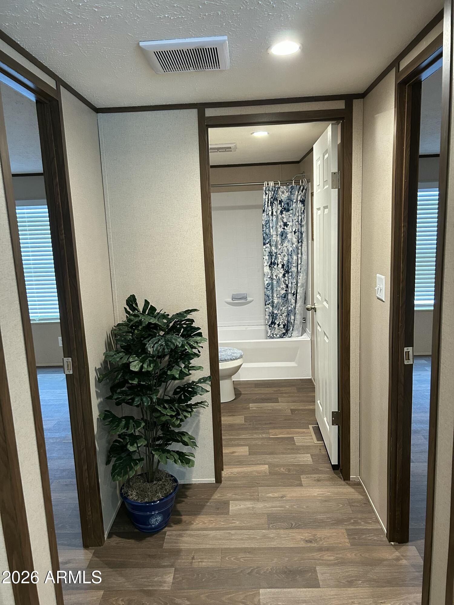 3310 W Romana Drive. Eloy, AZ 85131