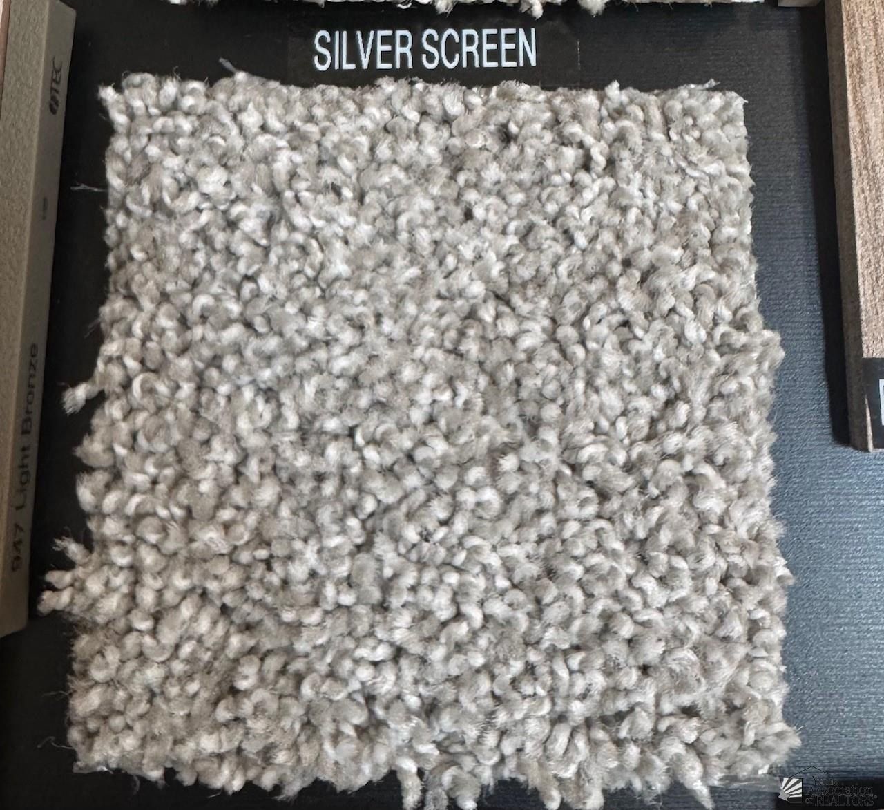 7670 E 35 St. Yuma, AZ 85365