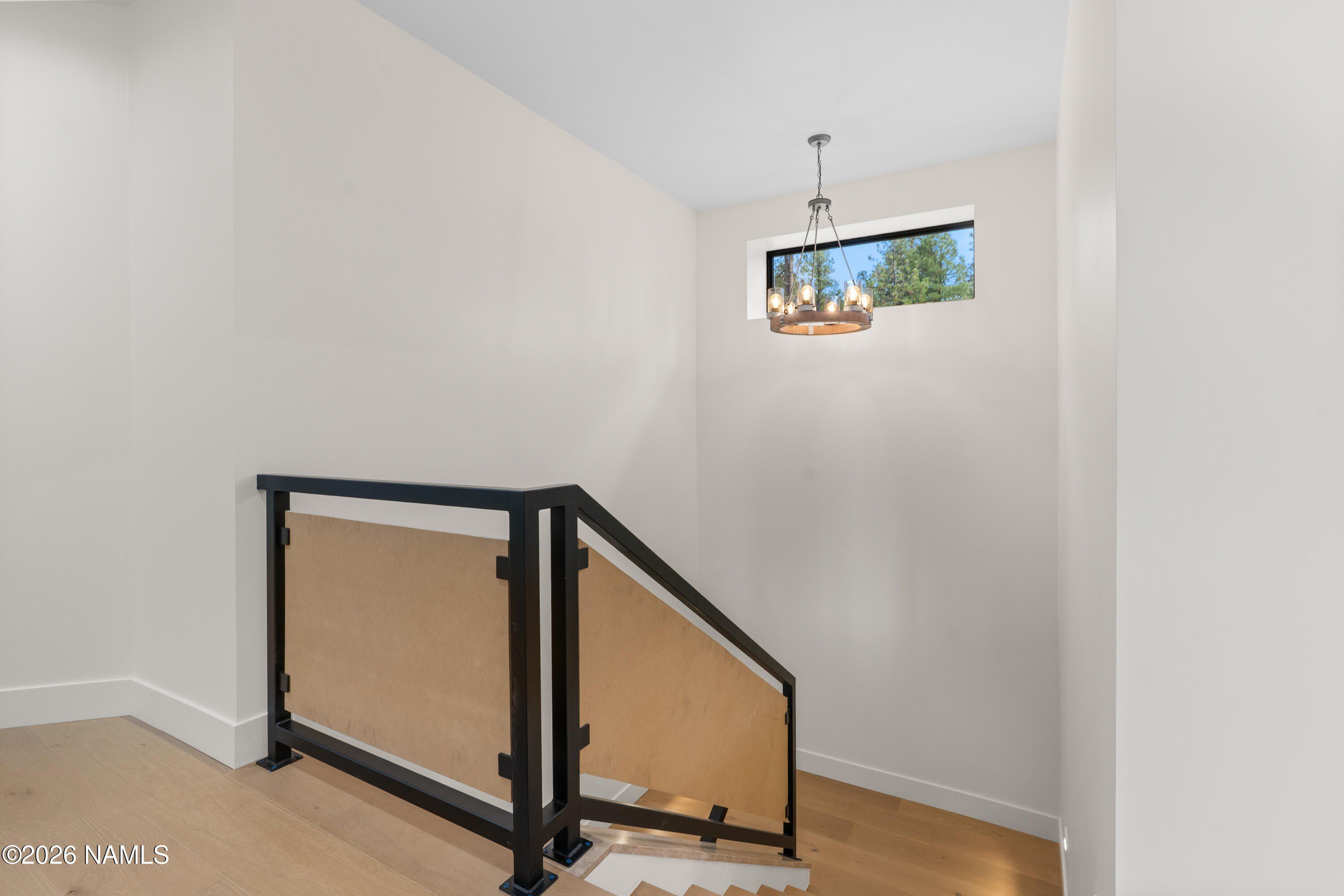 3425 S Las Colinas Court. Flagstaff, AZ 86005